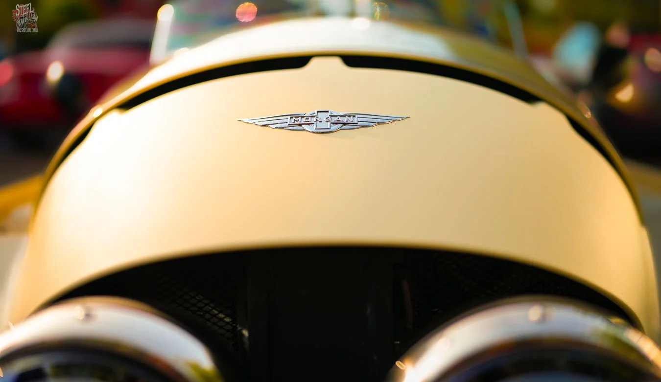 Winter Garden Cars and Coffee June 2026-47.jpg