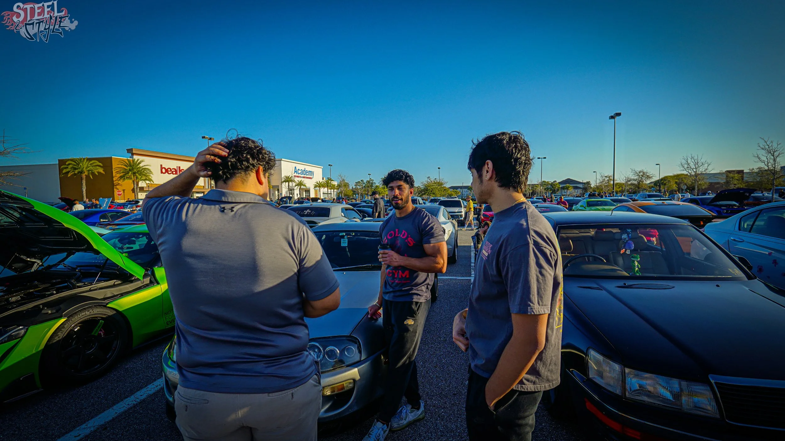 Orlando Cars & Coffee March 8 2026-82.jpg