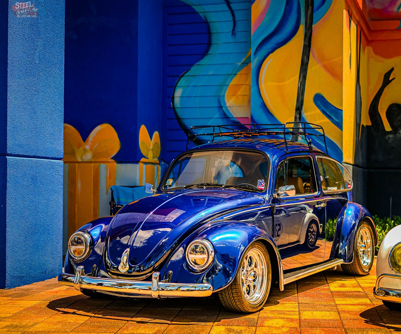 Dad Bod's Car Show Dezerland Park Orlando  une 2026-96.jpg
