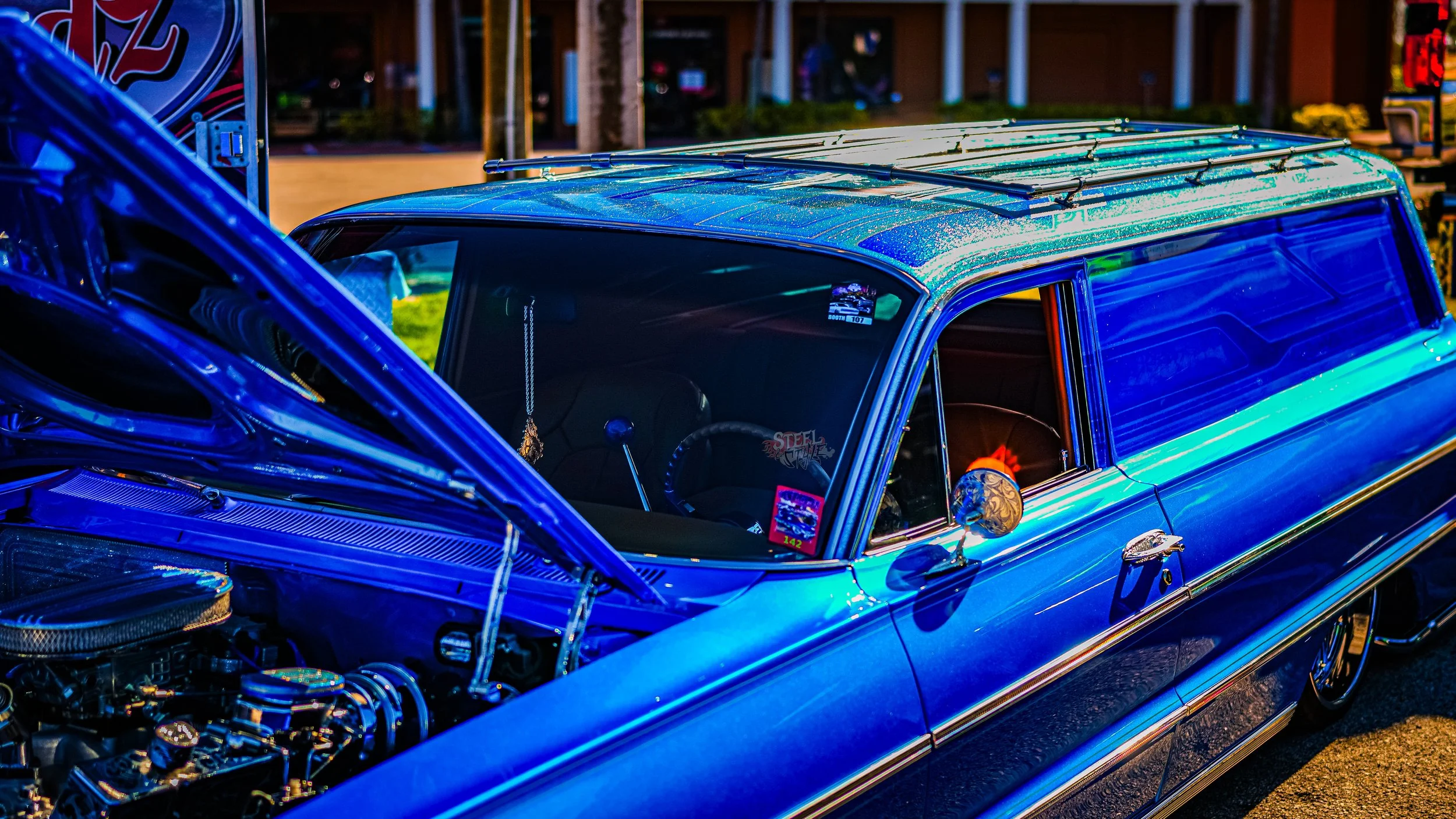 Eastbound Getdown 2026| steelandstylecarmag.com | @TheGunny316-64.JPG