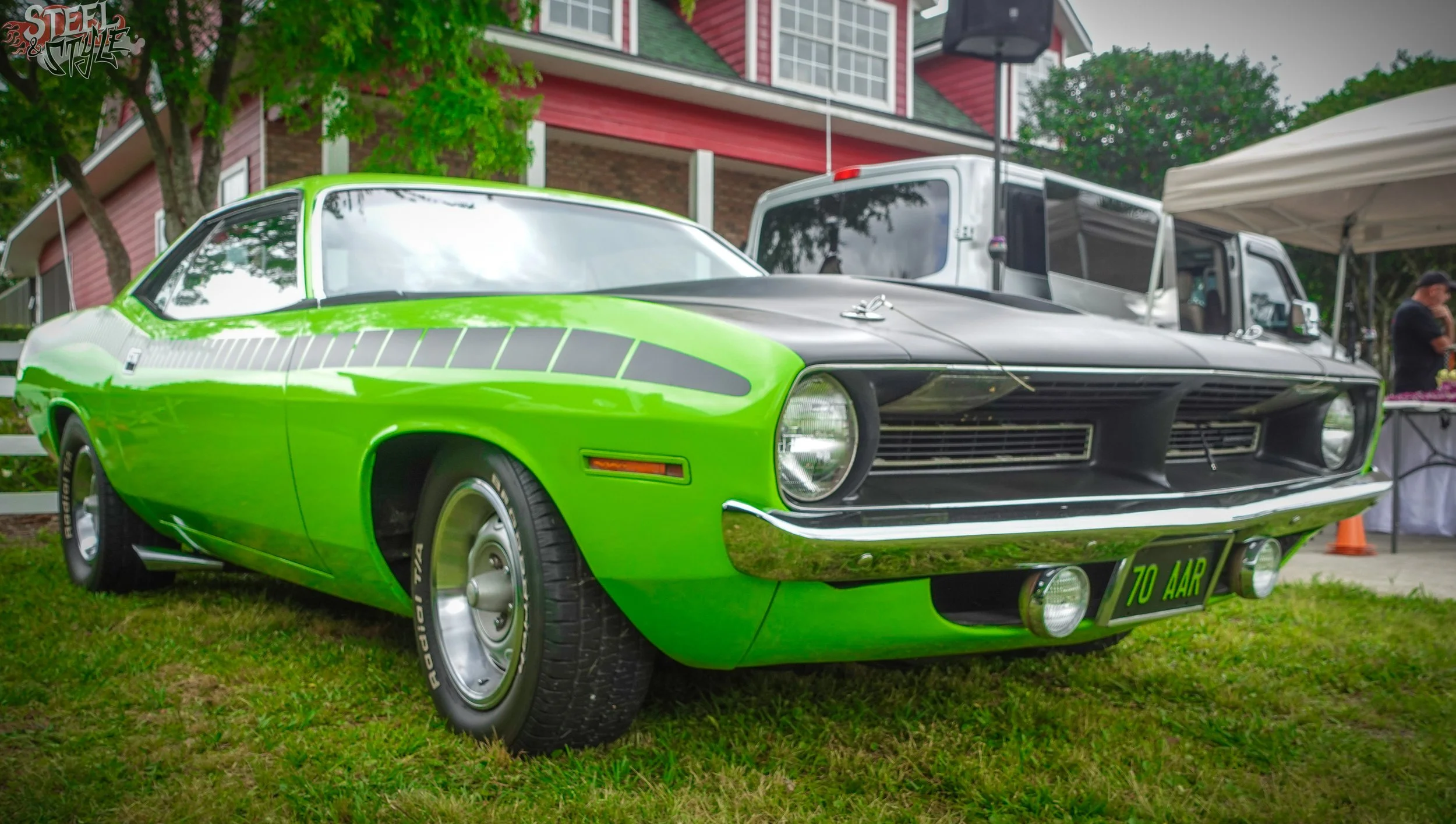 HorsePower Ranch Easter Car Show March 2026-143.jpg