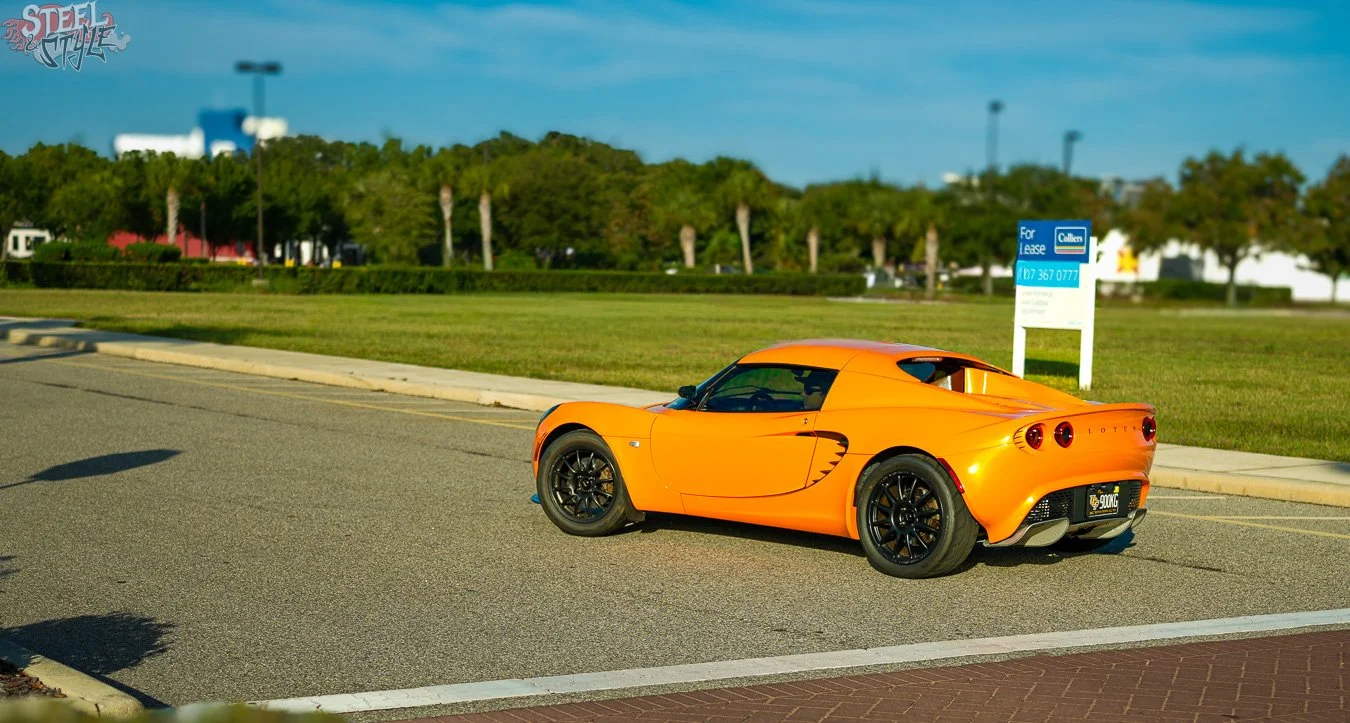 Orlando Cars & Coffee June 2026.jpg
