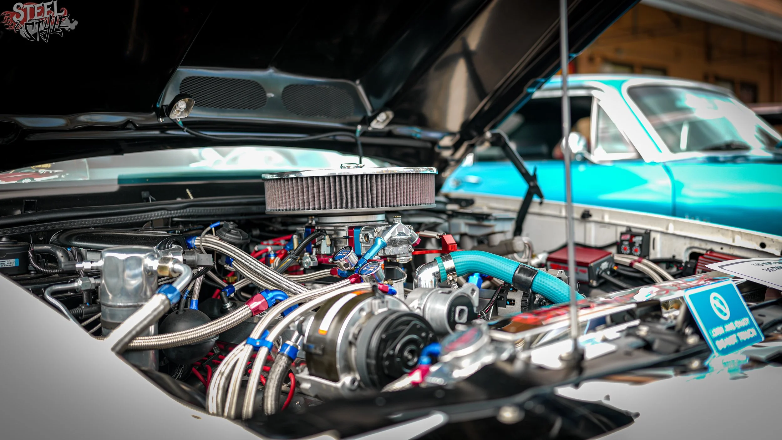 36 Annual Old Town Classic Car Show March 2026-65.jpg