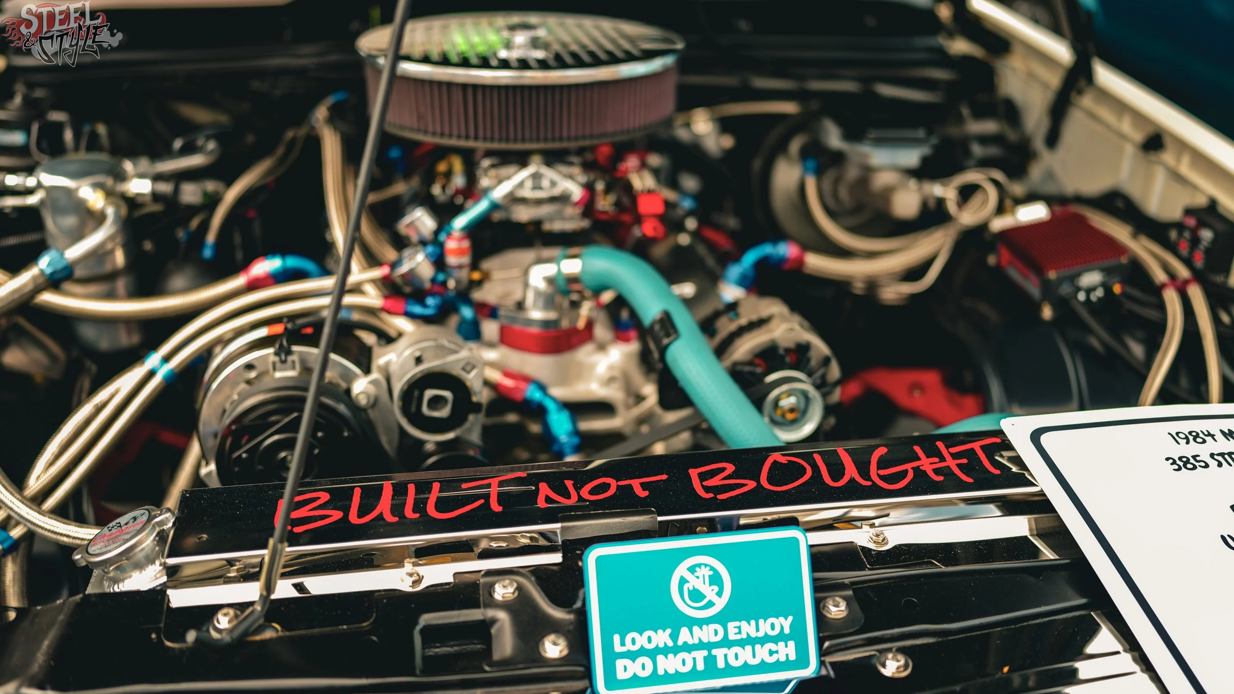 36 Annual Old Town Classic Car Show March 2026-66.jpg