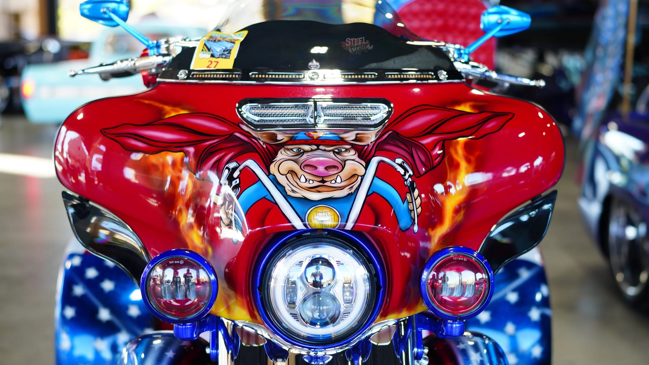 Eastbound Getdown 2026| steelandstylecarmag.com | @TheGunny316-20.JPG