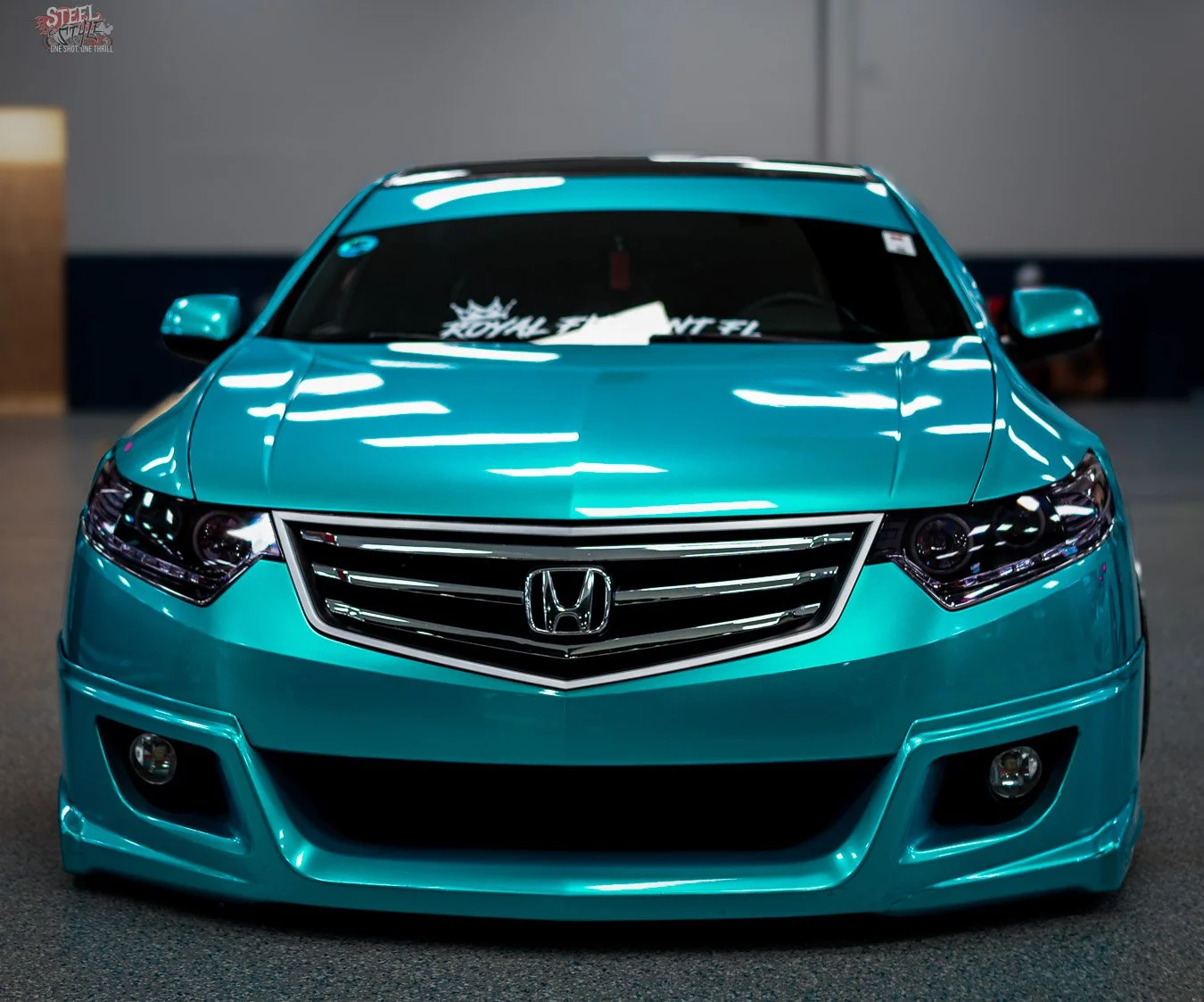 Import Evolution Tampa July 2026-77.jpg