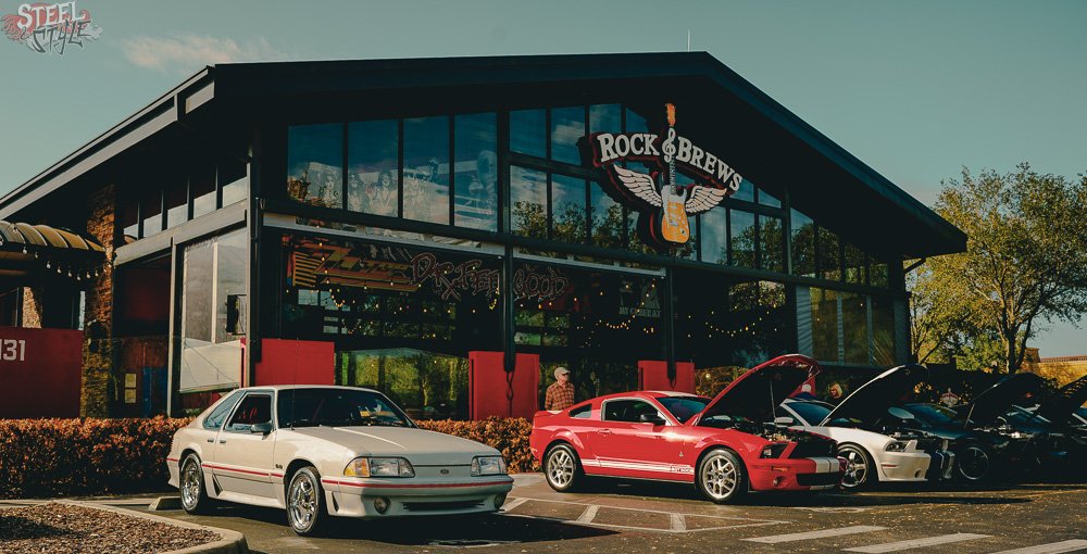 Melbourne Cars & Coffee Feb 2026-42.jpg