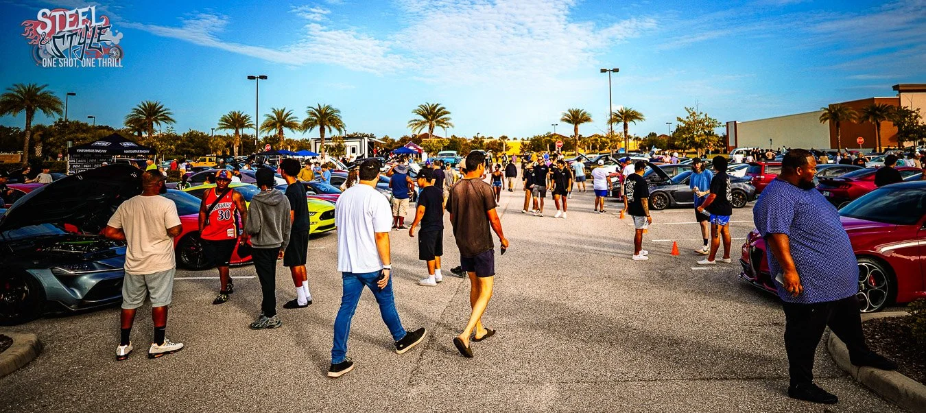 Orlando Cars and Coffee July 2026-5.jpg