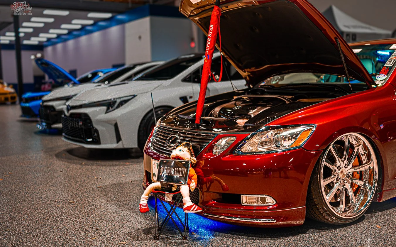 Import Evolution Tampa July 2026-4.jpg