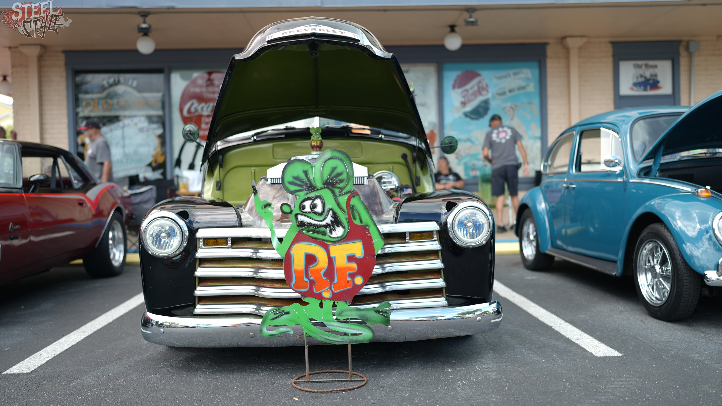 36 Annual Old Town Classic Car Show March 2026-142.jpg