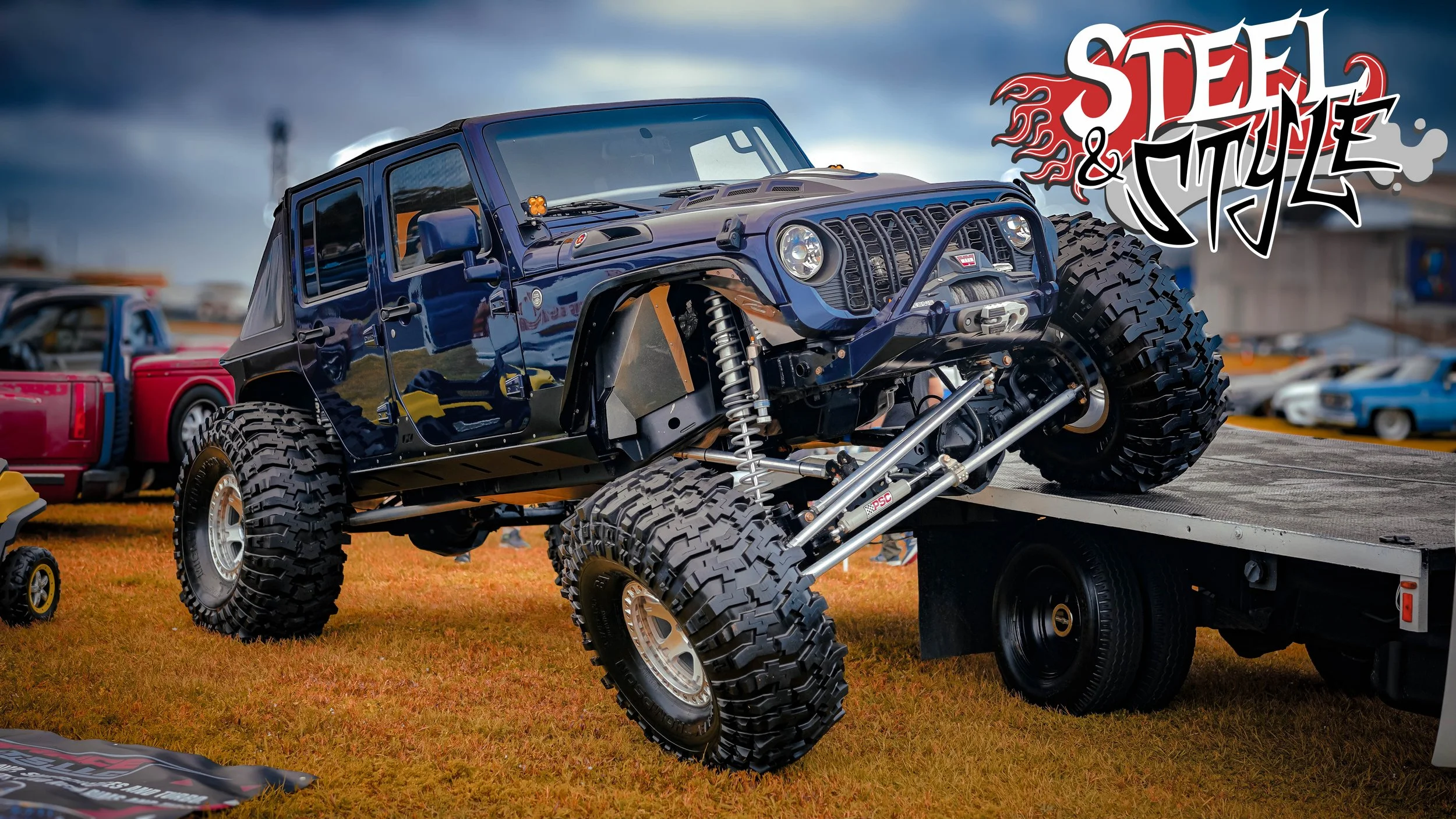 Rock Crawling Jeep at Slamfest October 2025-1.JPG