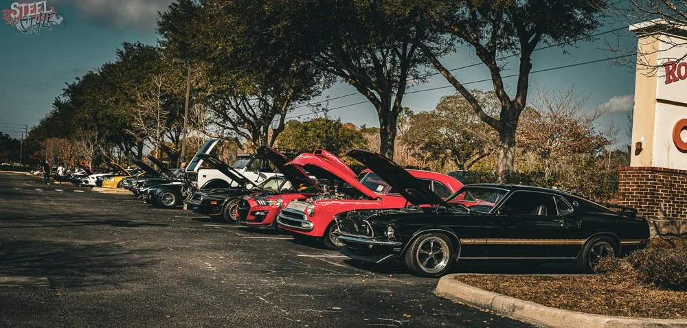 Melbourne Cars & Coffee Feb 2026-105.jpg