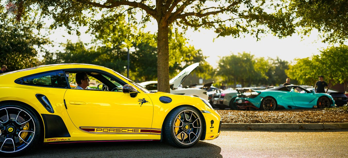 Winter Garden Cars and Coffee June 2026-18.jpg