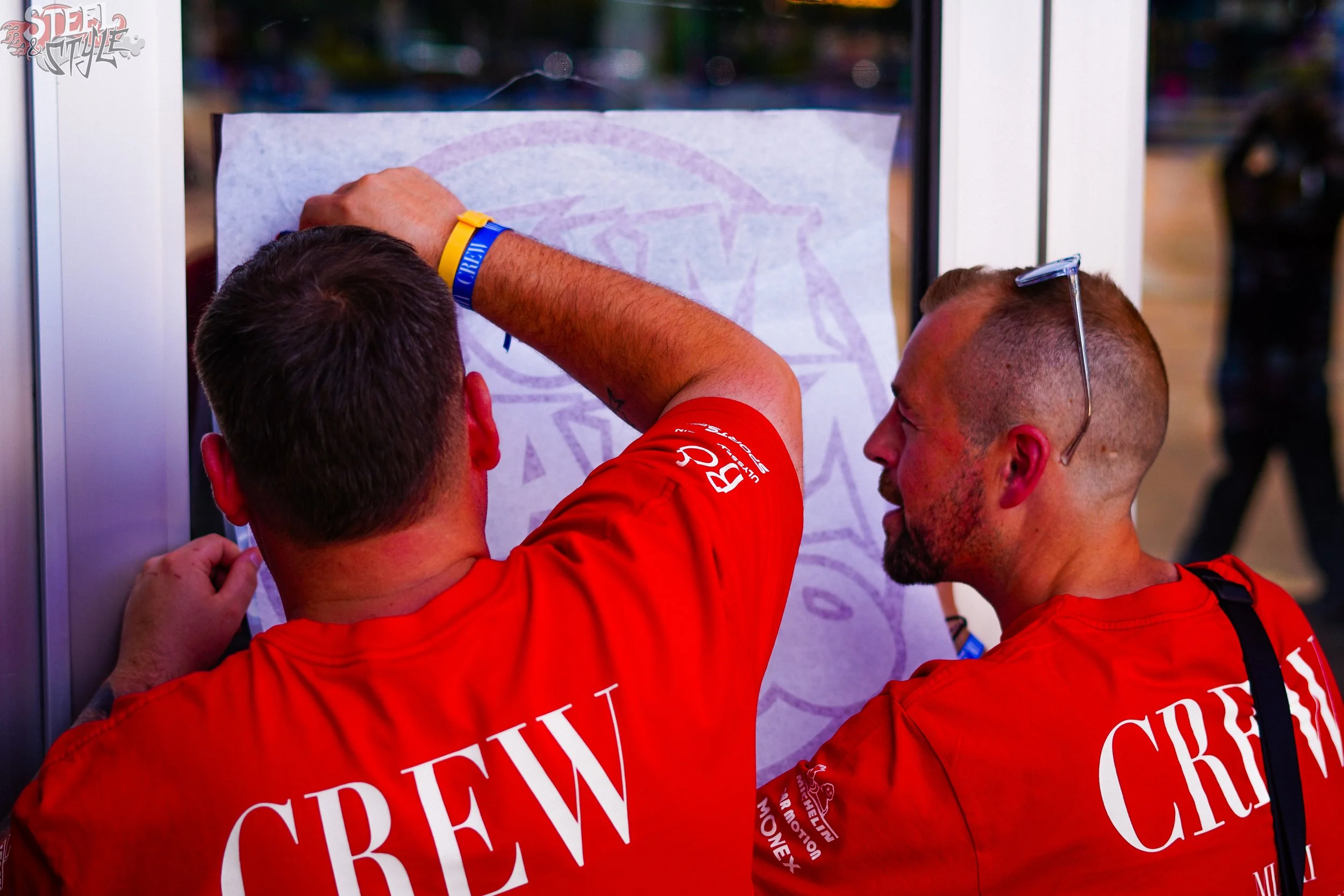 Gumball 3000 June 2026-34.jpg