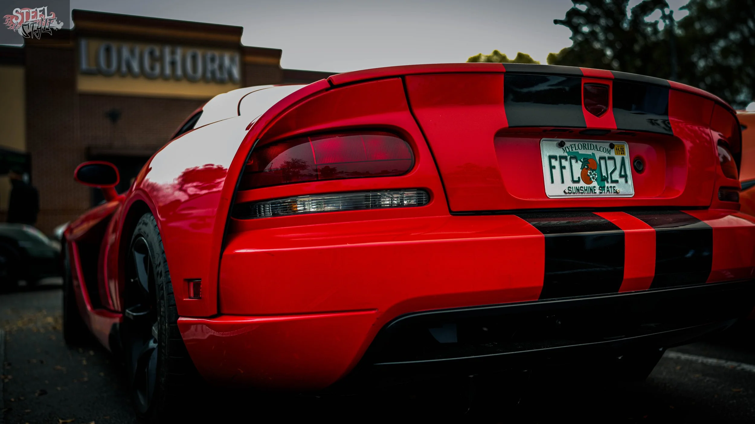 Winter Garden Cars & Coffee March 1 2026-16.jpg