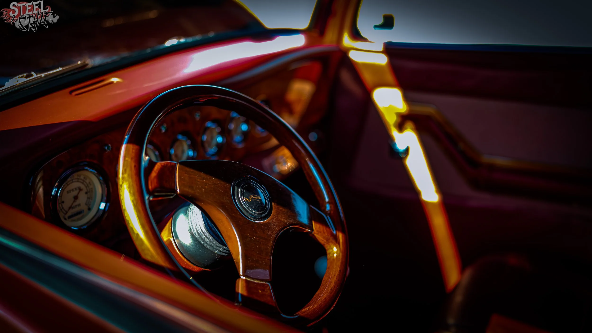 Daytona Turkey Run March 2026 Day 2-3.jpg