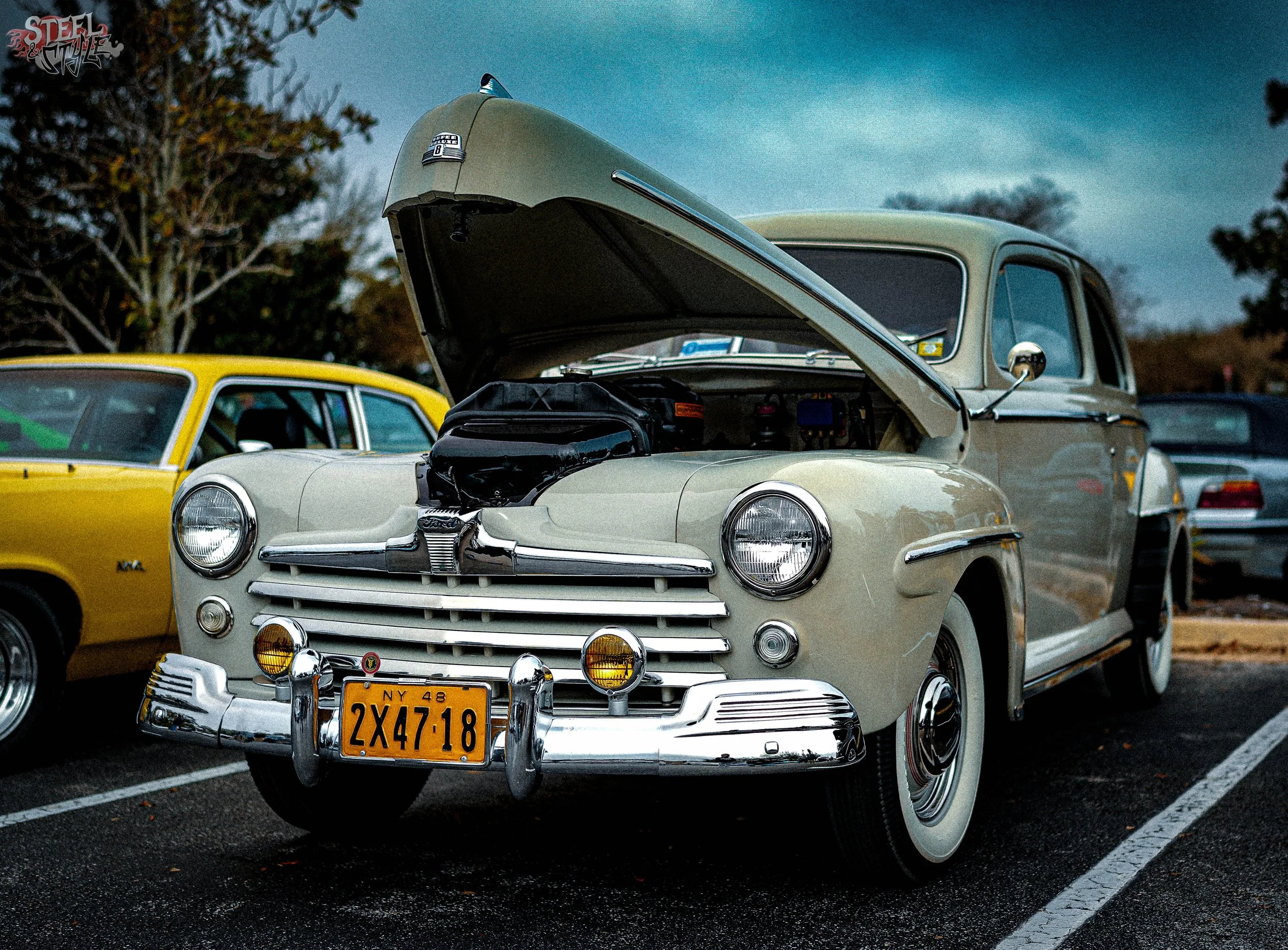 Winter Garden Cars & Coffee March 1 2026-82.jpg