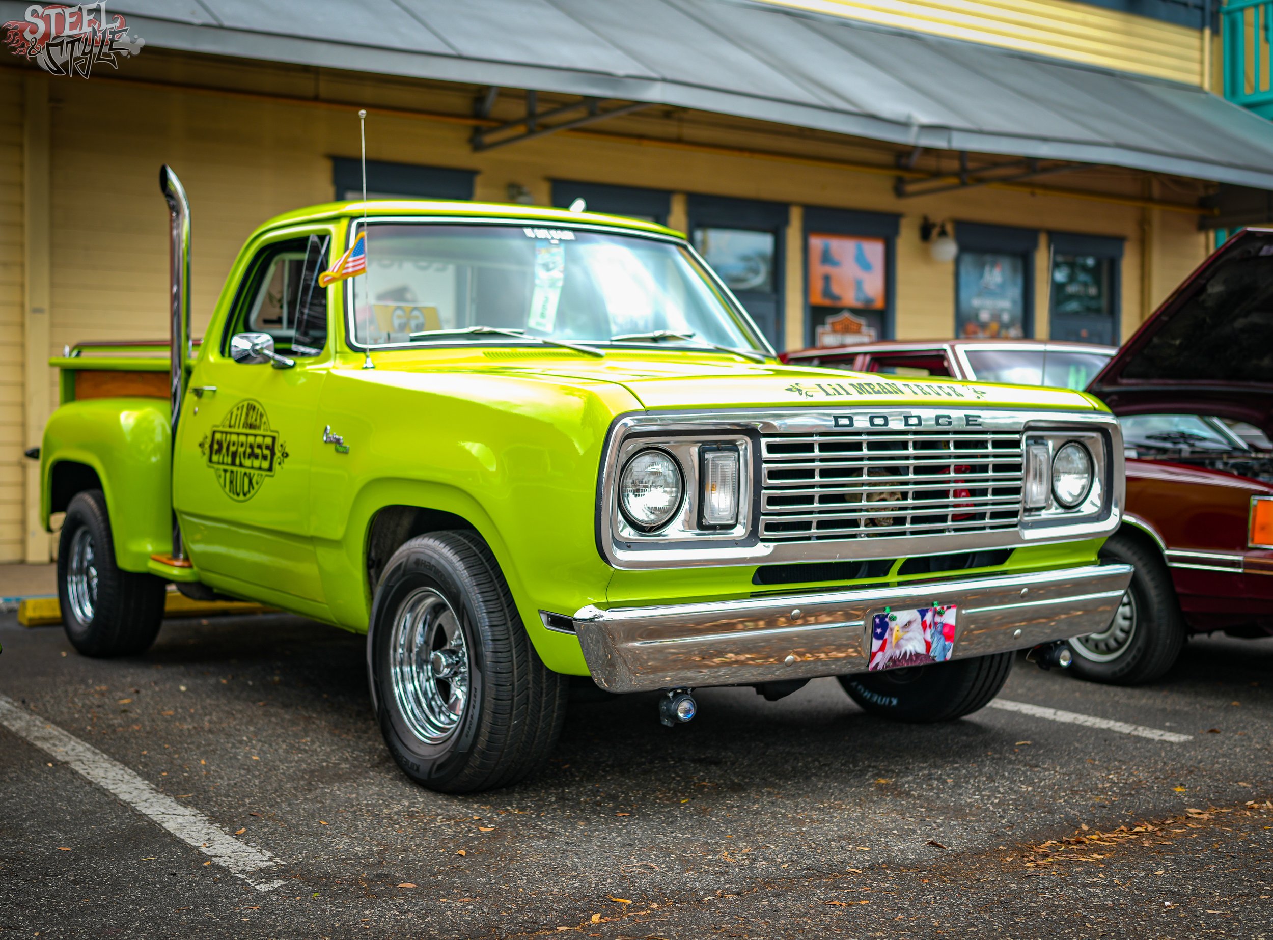 36 Annual Old Town Classic Car Show March 2026-32.jpg