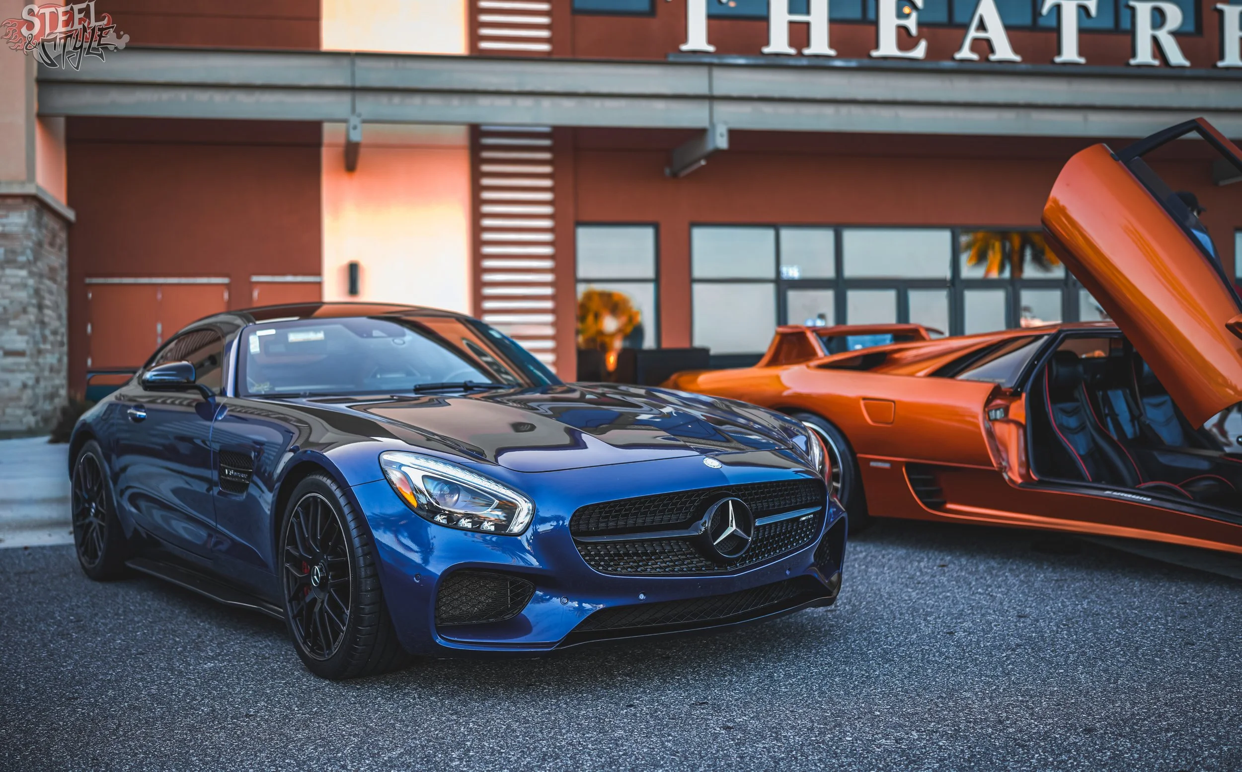 Orlando Cars & Coffee April 2026-44.jpg