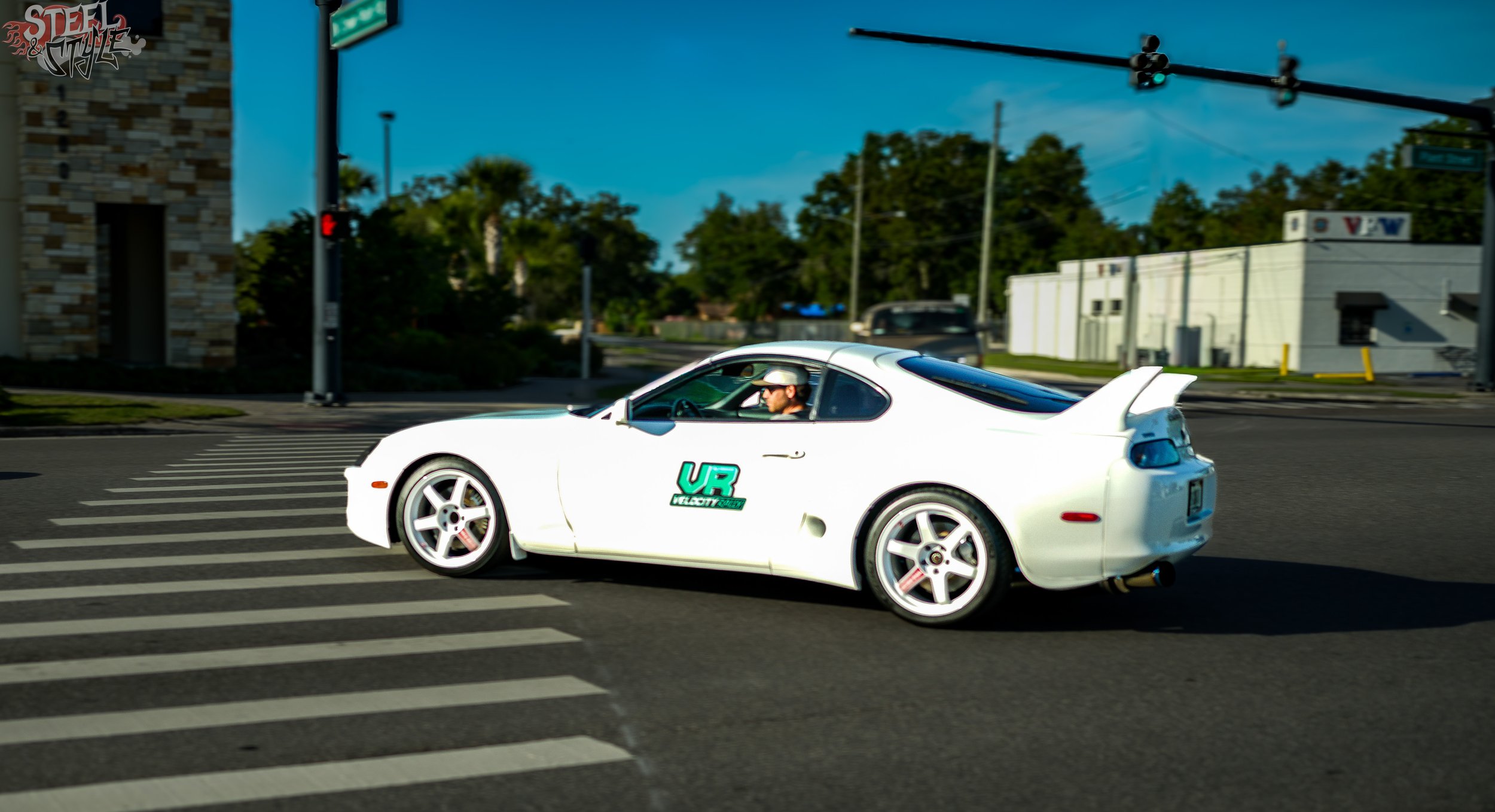 Velocity Rally June 2026-60.jpg