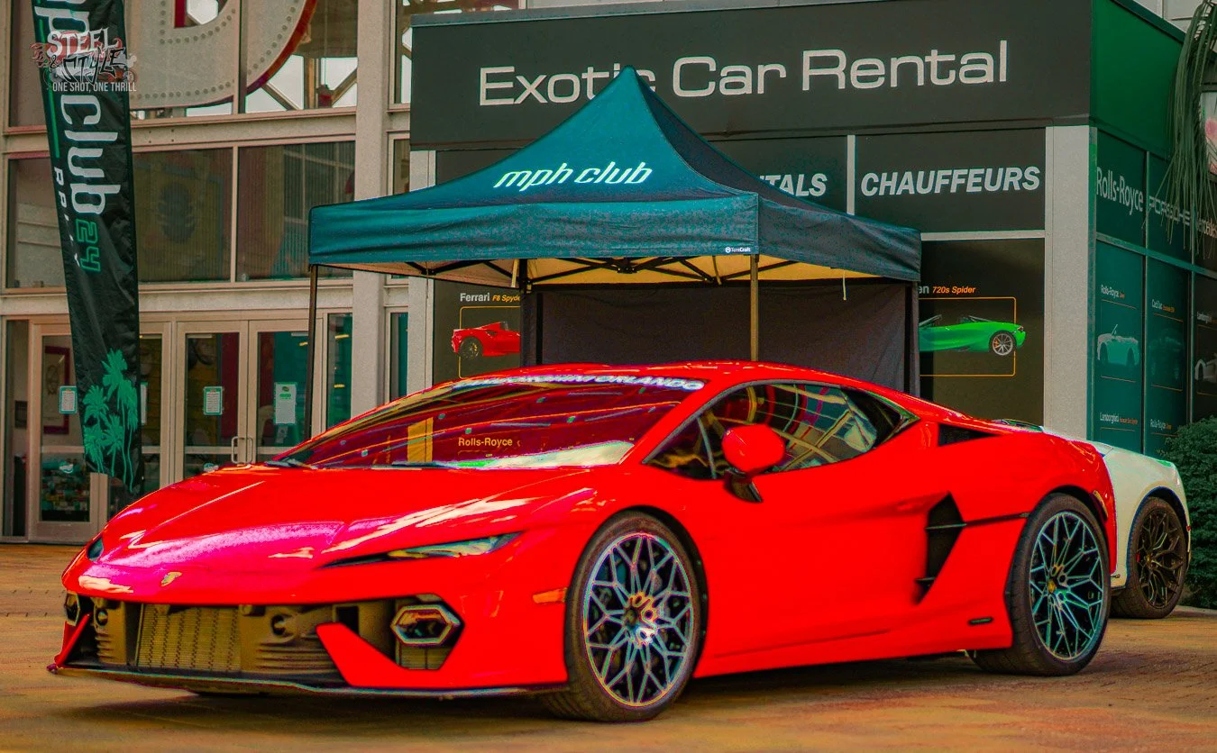 Velocity Rally at Dezerland Park June 2026-59.jpg
