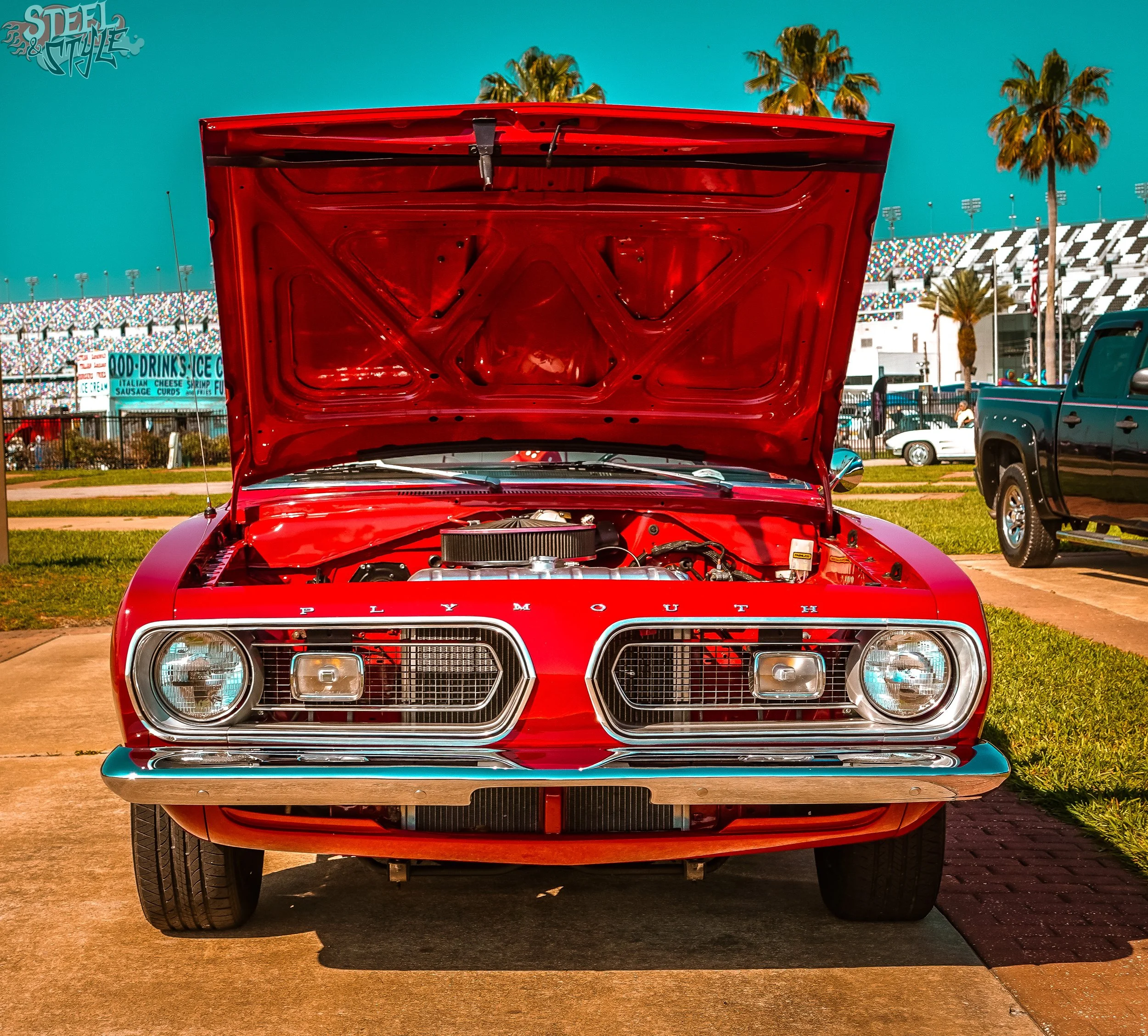 Daytona Turkey Run March 2026 Day 2-133.jpg