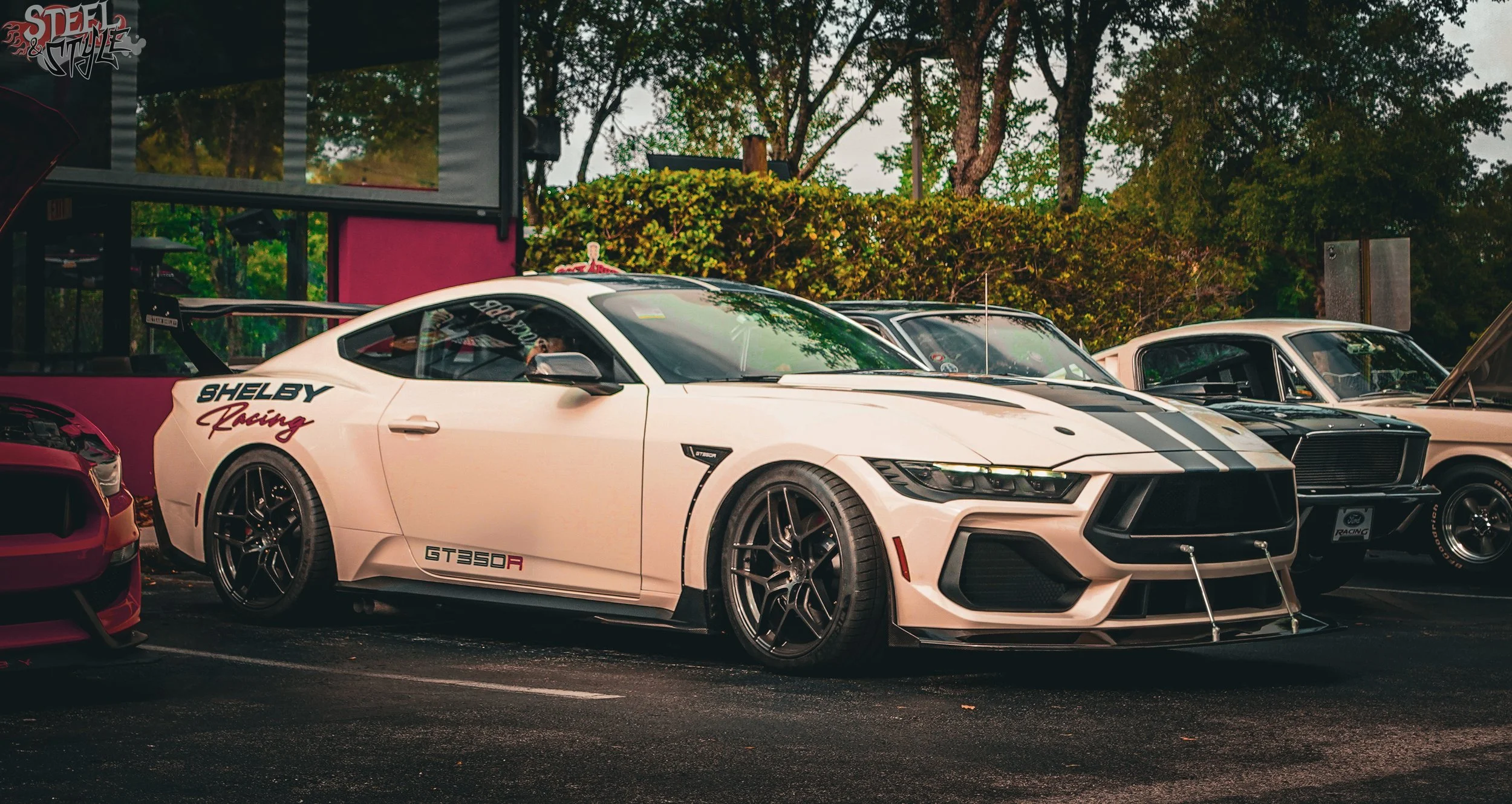 Oviedo Cars and Coffee May 2026-53.jpg