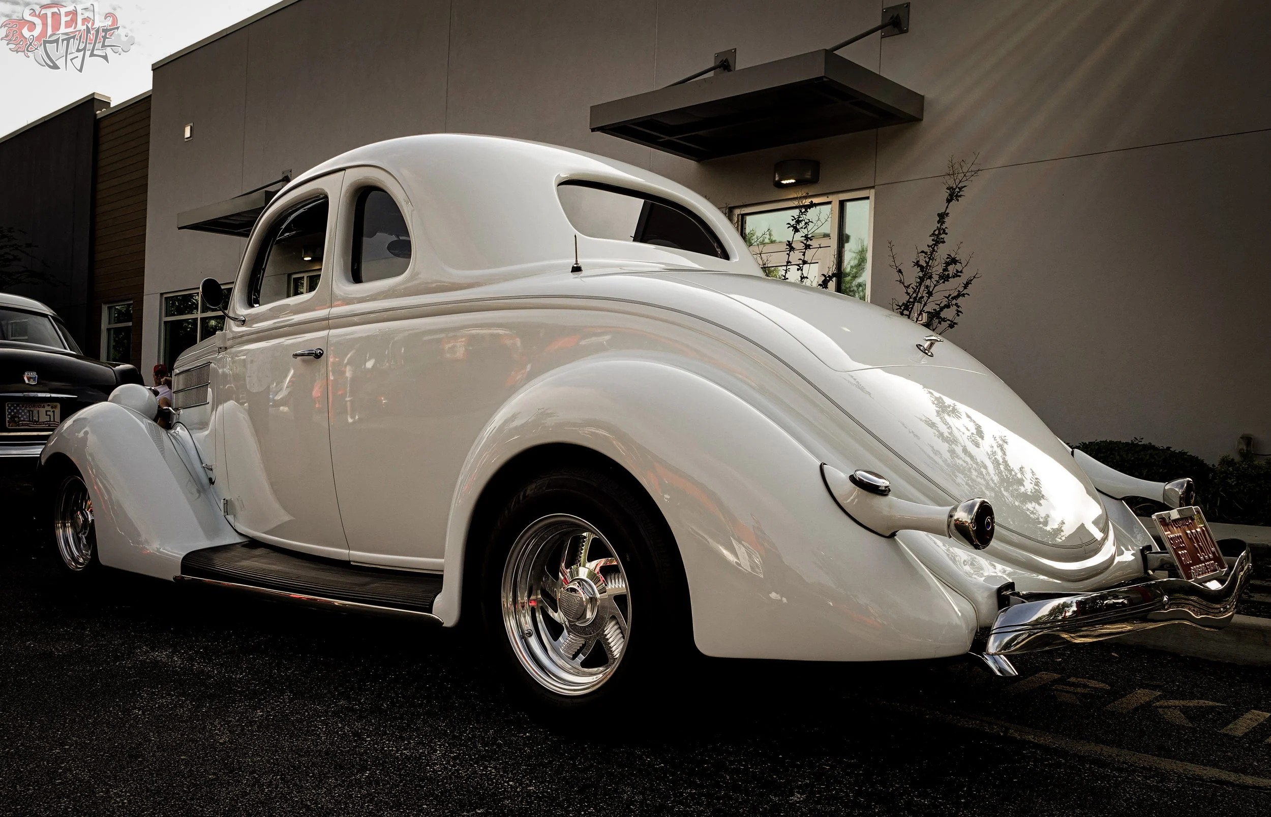 Oviedo Cars and Coffee May 2026-63.jpg