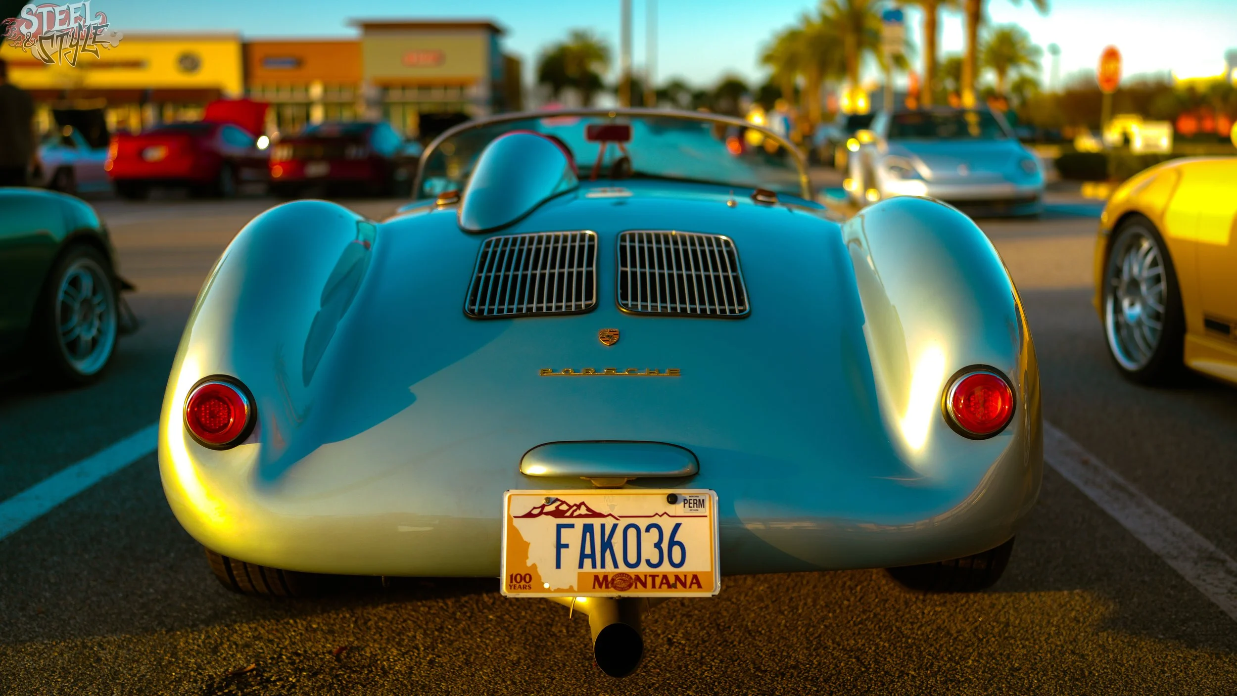 Orlando Cars & Coffee March 8 2026-3.jpg