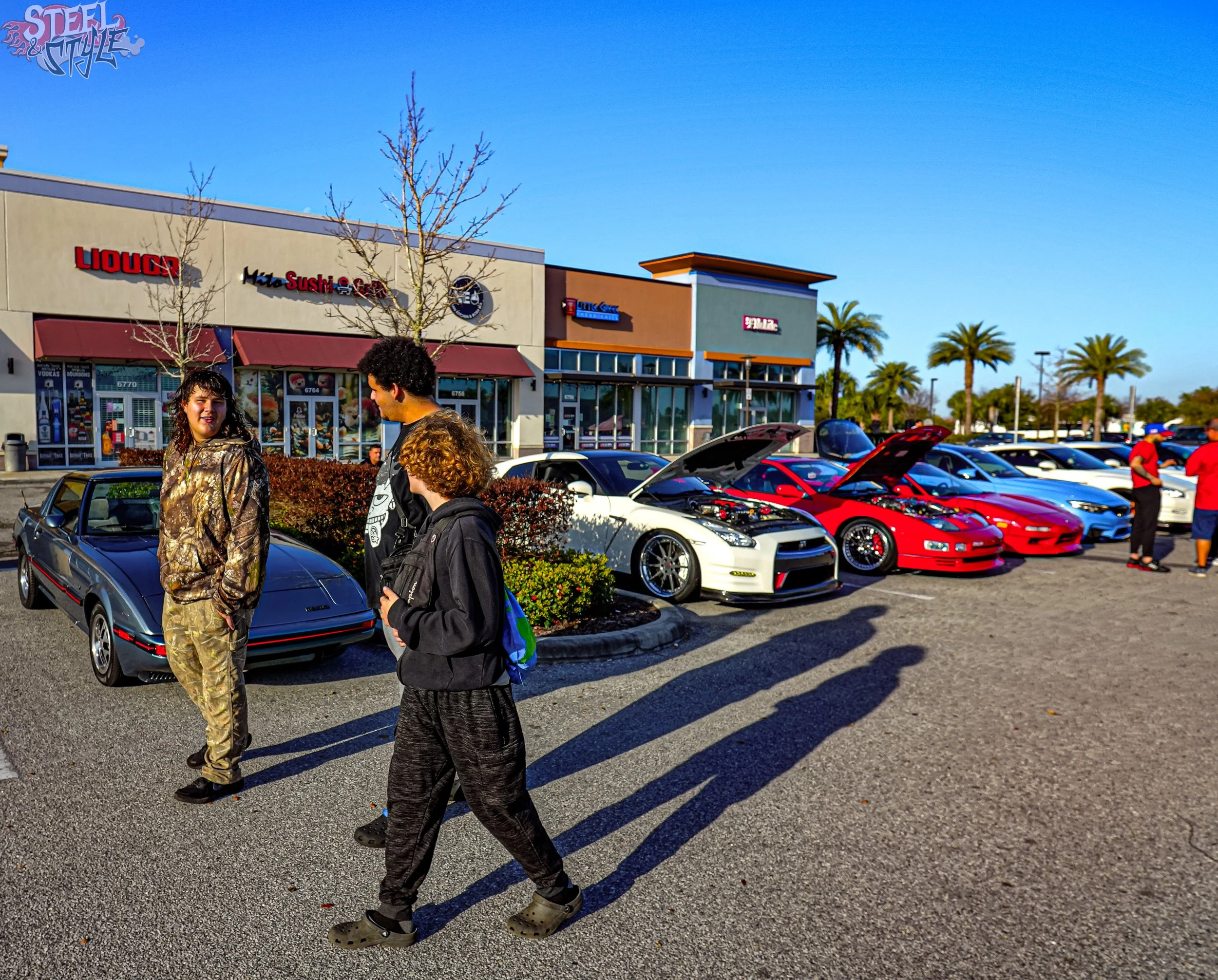 Orlando Cars & Coffee March 8 2026-93.jpg