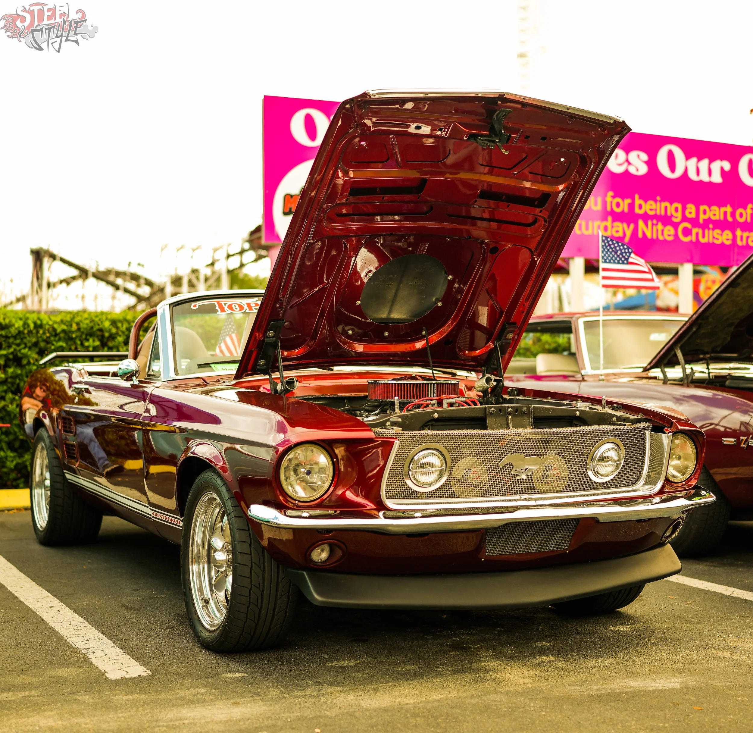 36 Annual Old Town Classic Car Show March 2026-106.jpg