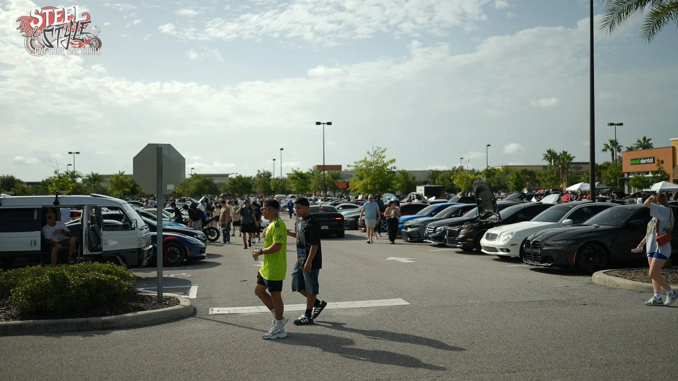 Orlando Cars and Coffee July 2026-71.jpg