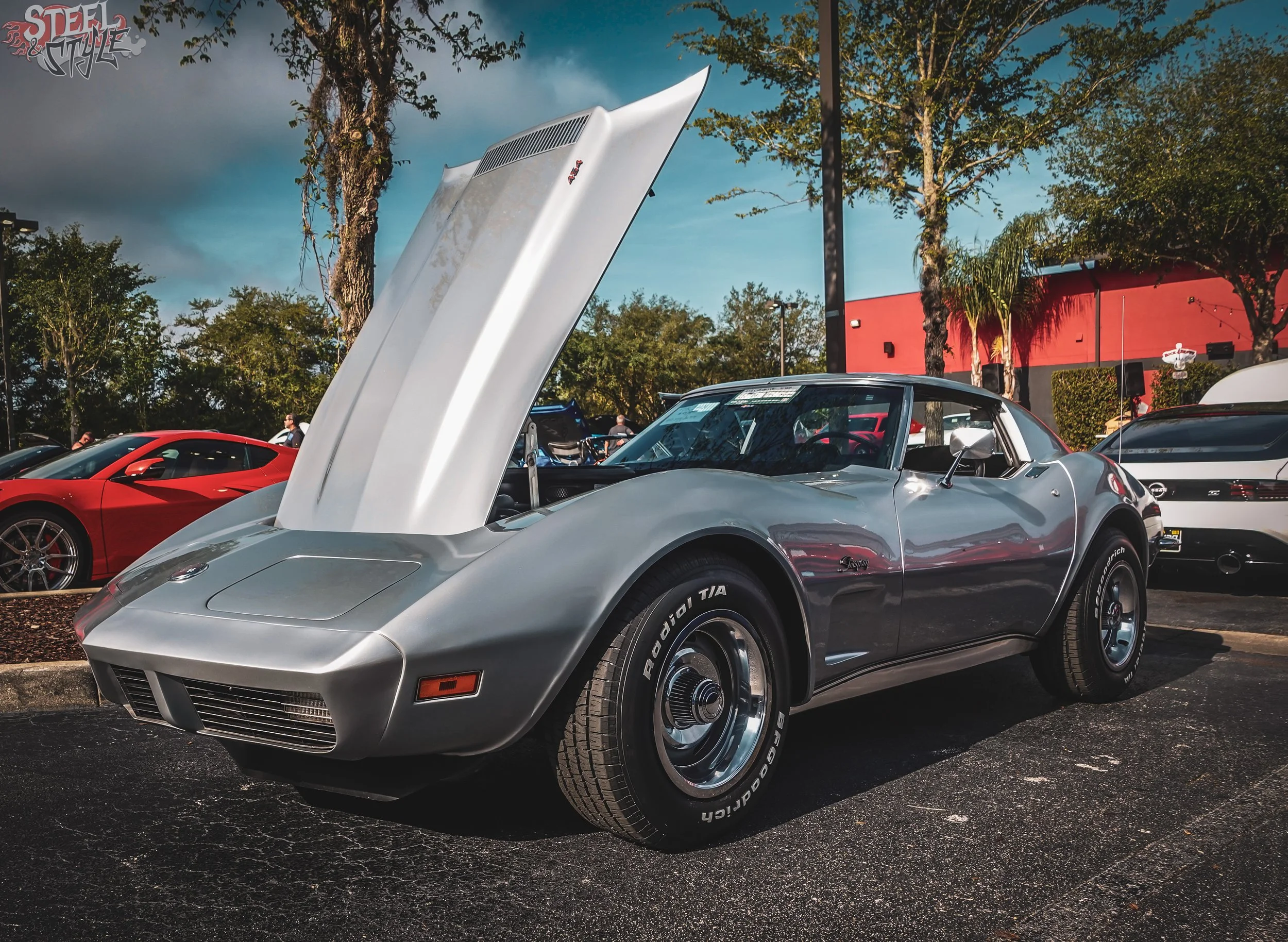 Oviedo Cars and Coffee May 2026-60.jpg