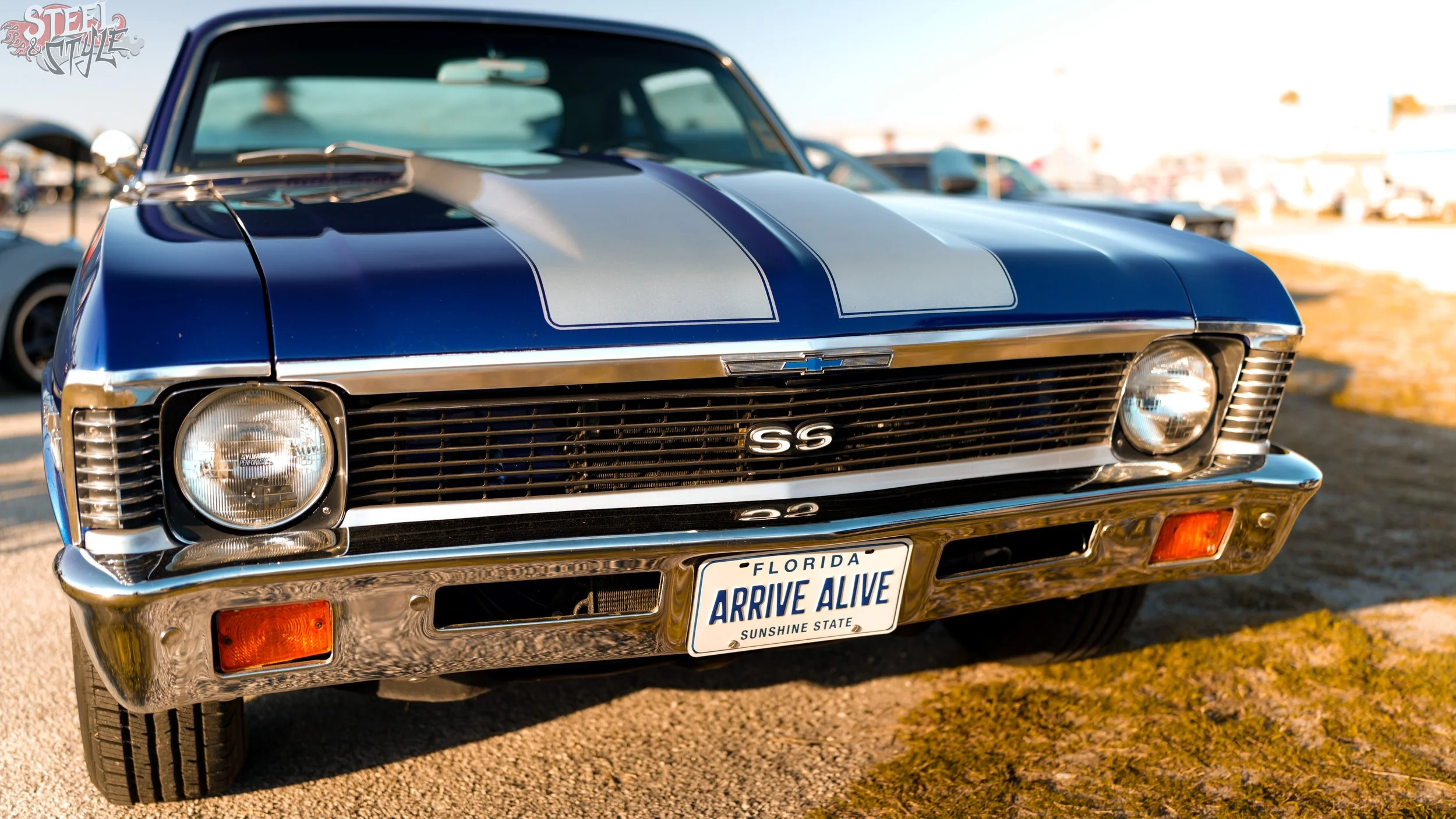 Daytona Turkey Run March 2026 Day 1-3.jpg