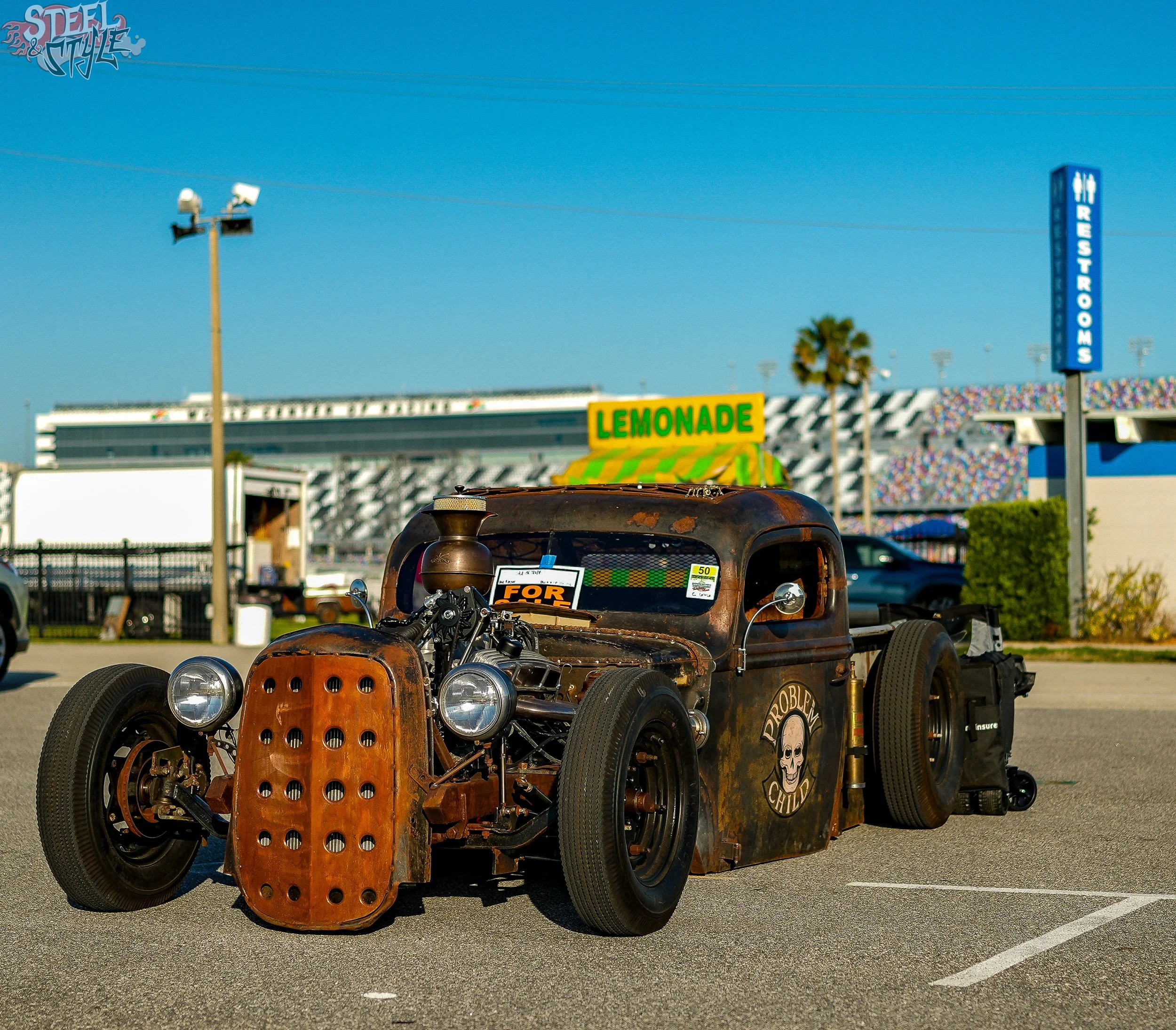 Daytona Turkey Run March 2026 Day 1-51.jpg