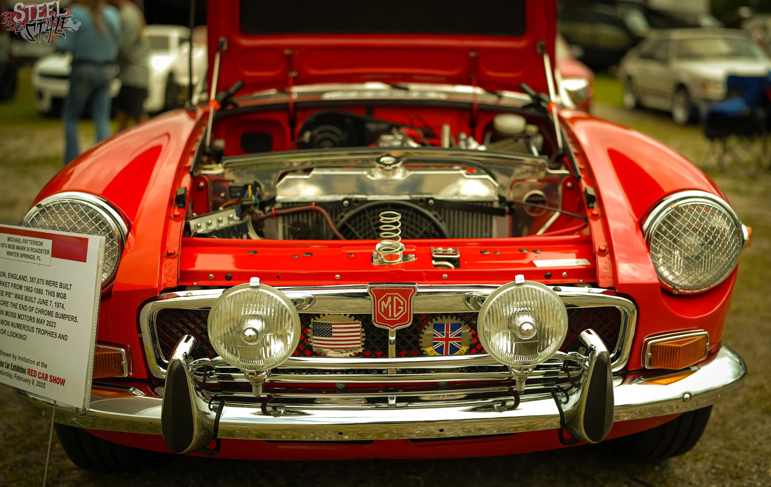 HorsePower Ranch Easter Car Show March 2026-103.jpg