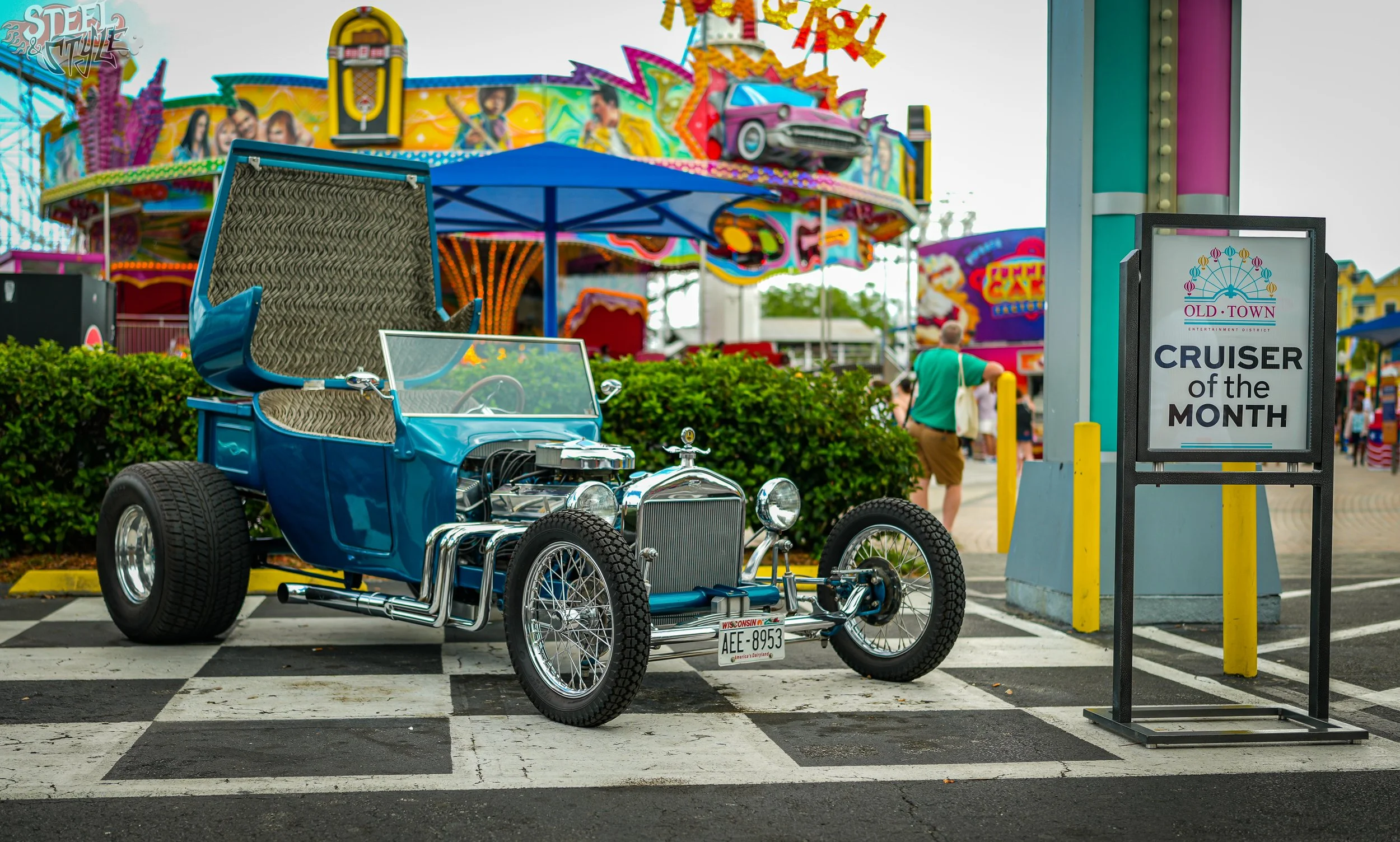 36 Annual Old Town Classic Car Show March 2026-115.jpg