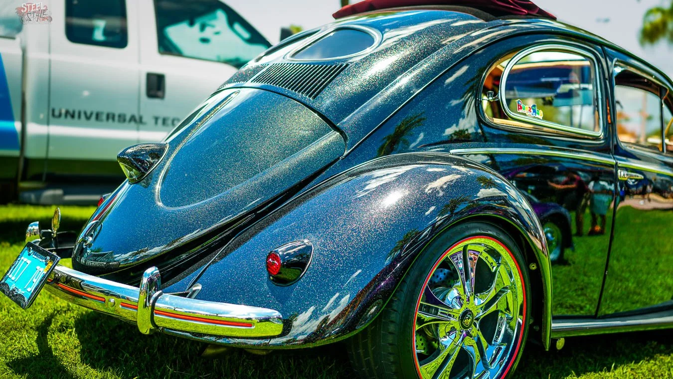 Dad Bod's Car Show Dezerland Park Orlando  une 2026-129.jpg