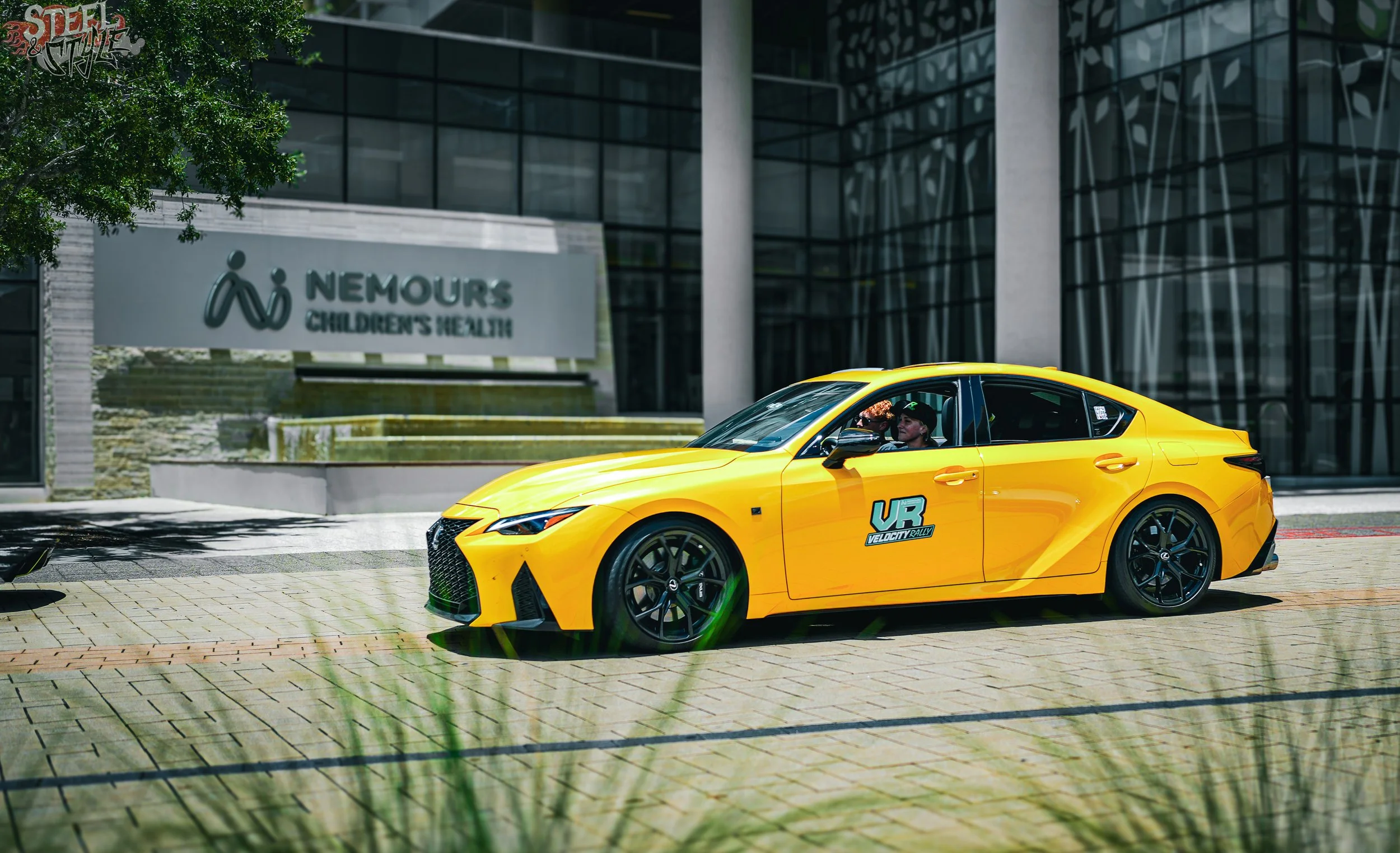 Velocity Rally June 2026-137.jpg