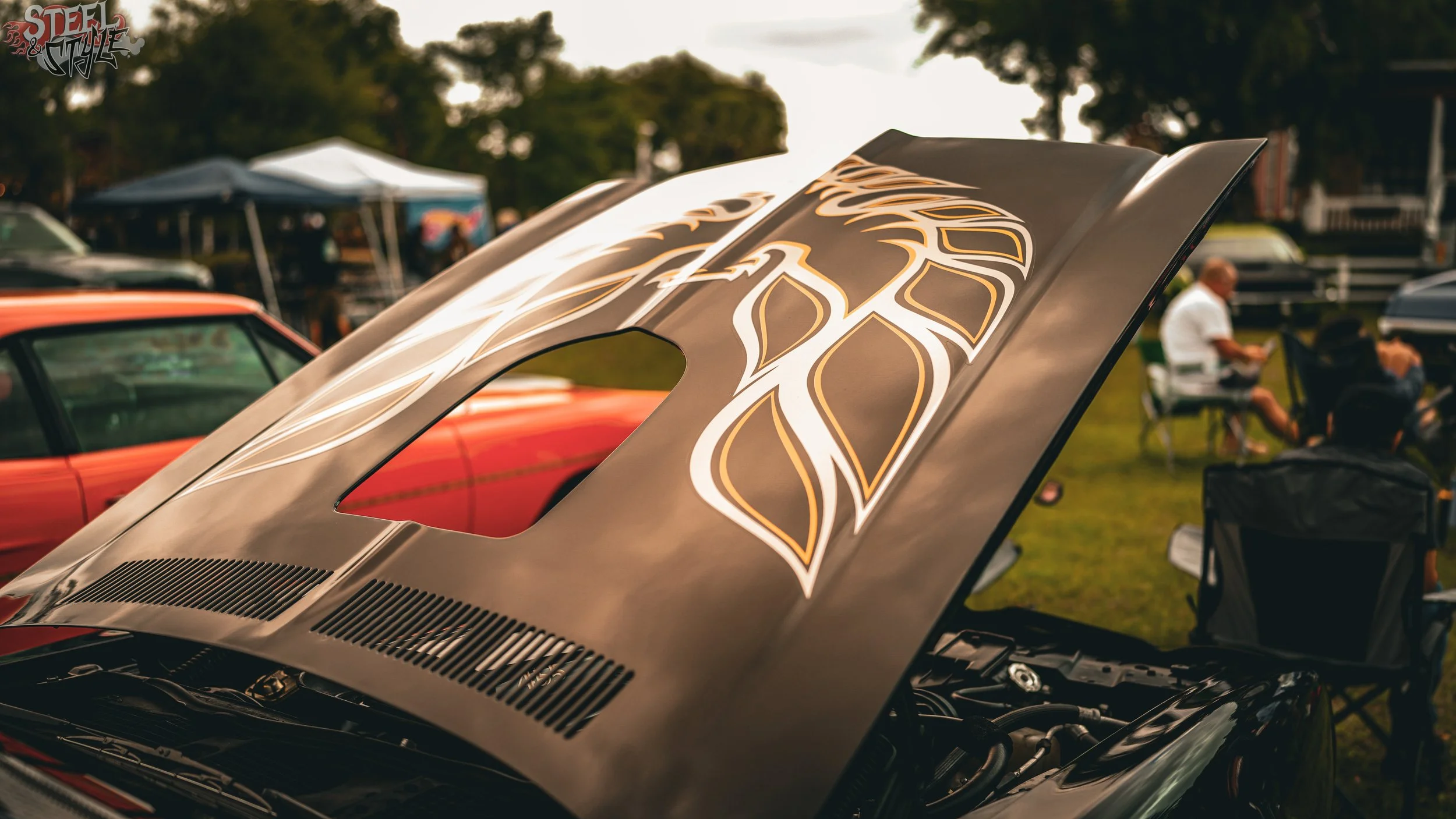 HorsePower Ranch Easter Car Show March 2026-42.jpg