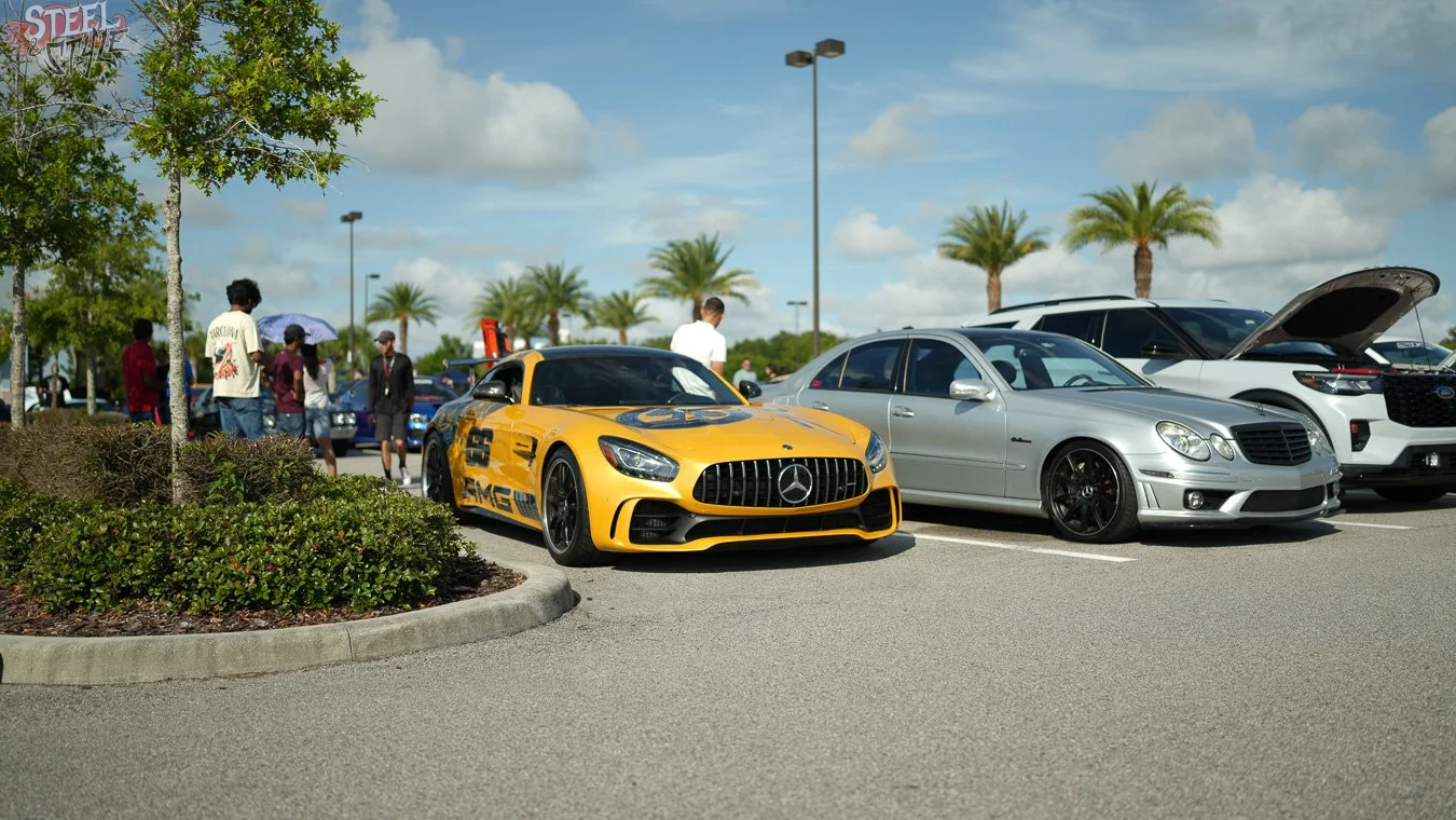 Orlando Cars & Coffee June 2026-77.jpg