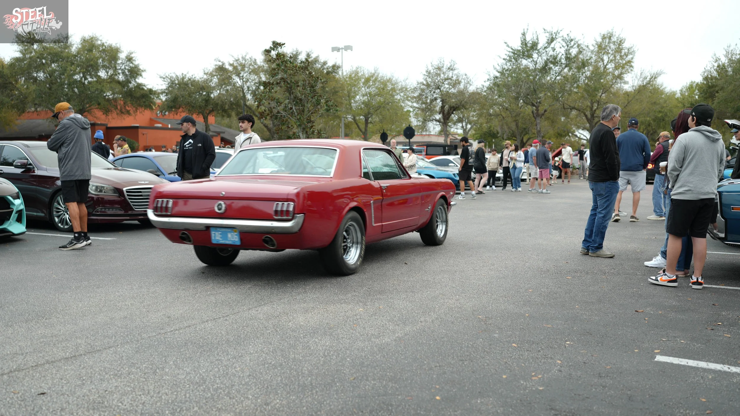 Winter Garden Cars & Coffee March 1 2026-9.jpg