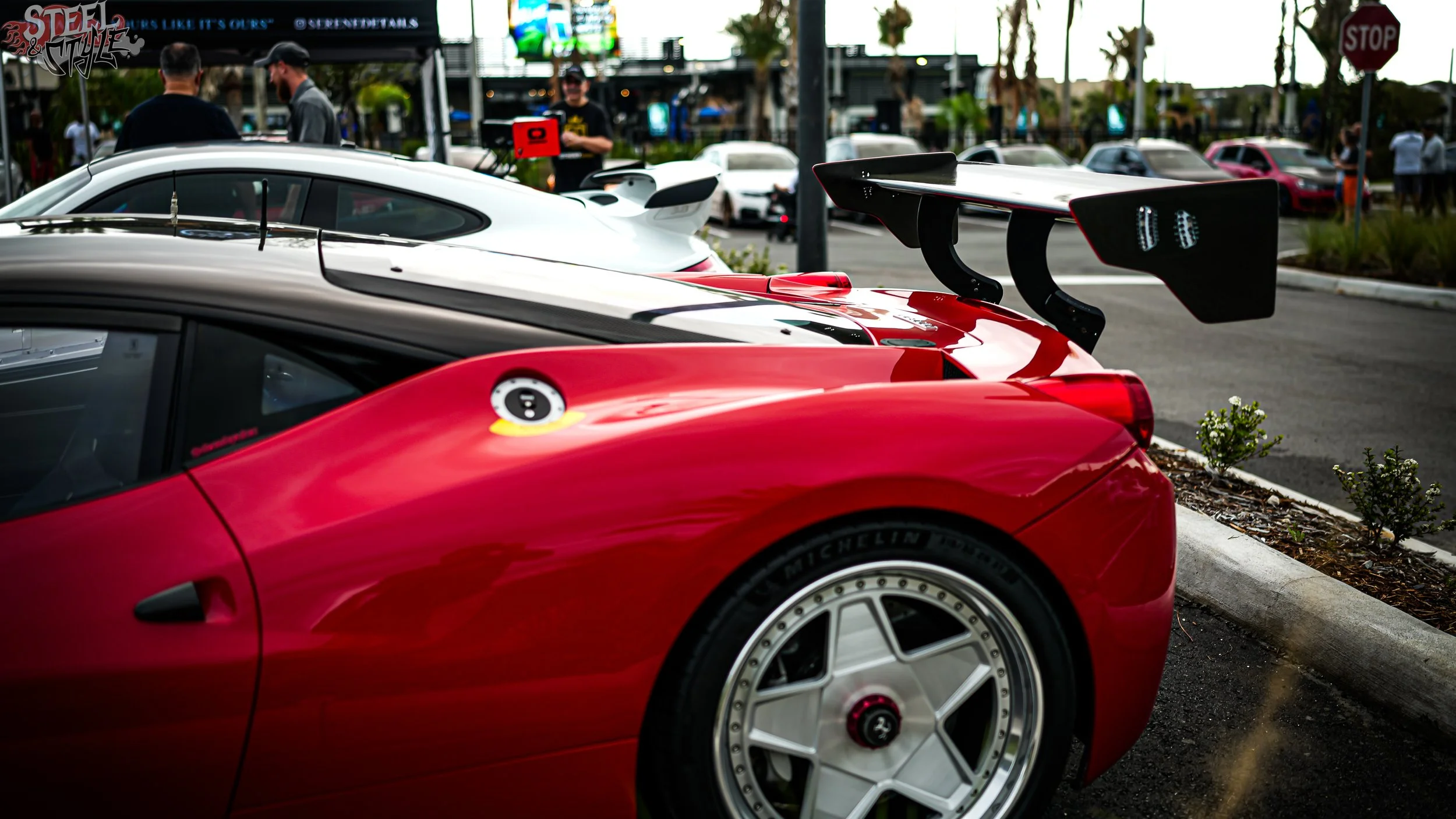 Street Drip March 2026-21.jpg