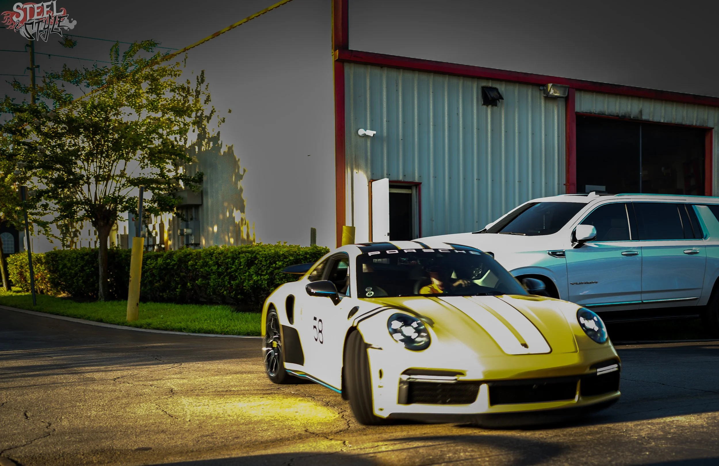 Velocity Rally June 2026-12.jpg