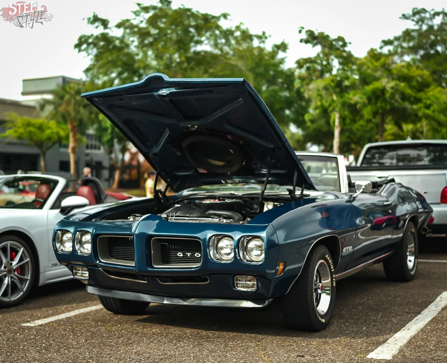 Charleston Cars and Coffee May 2026-70.jpg