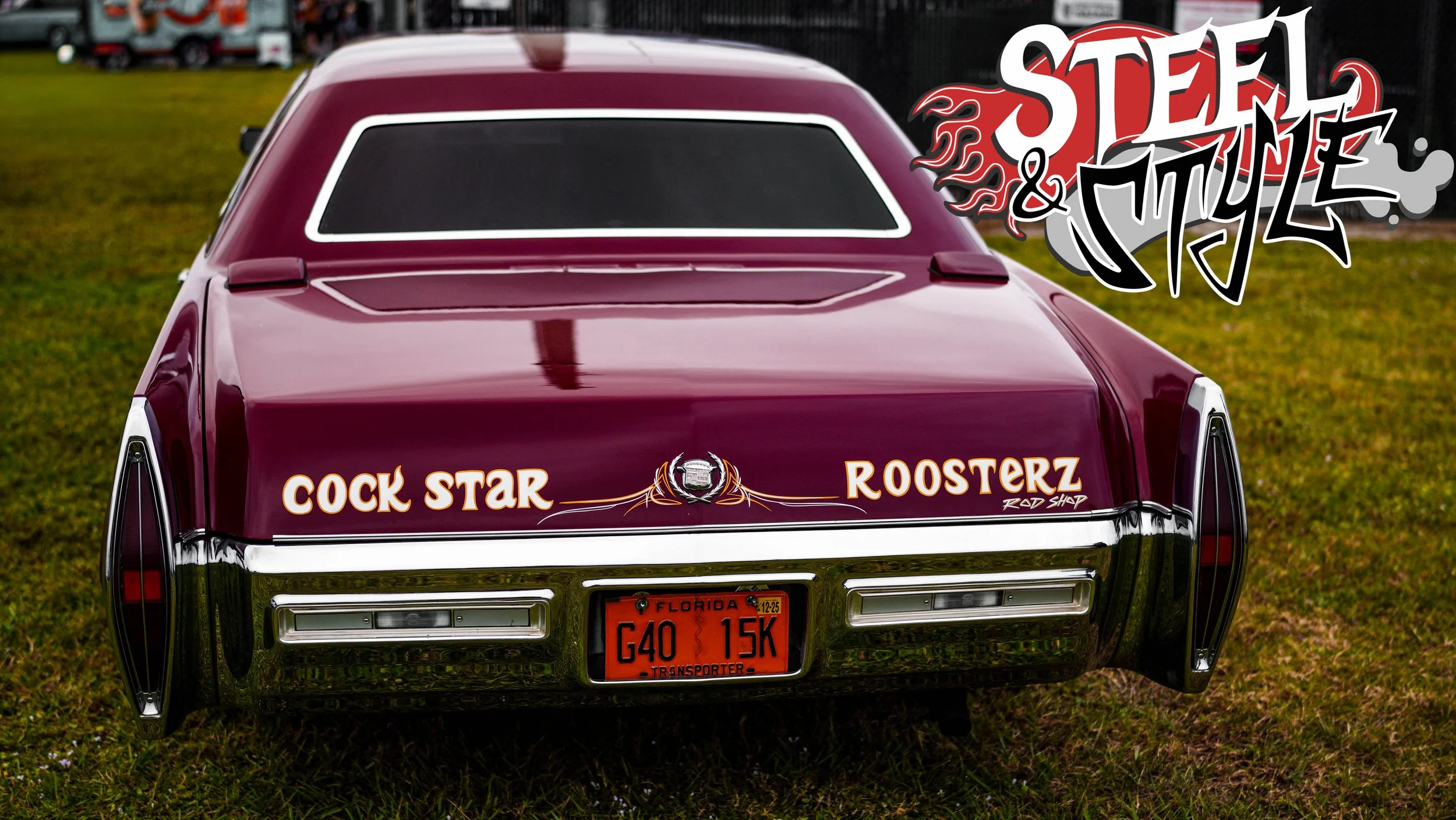 Cocky Limo at Slamfest October 2025-5.JPG