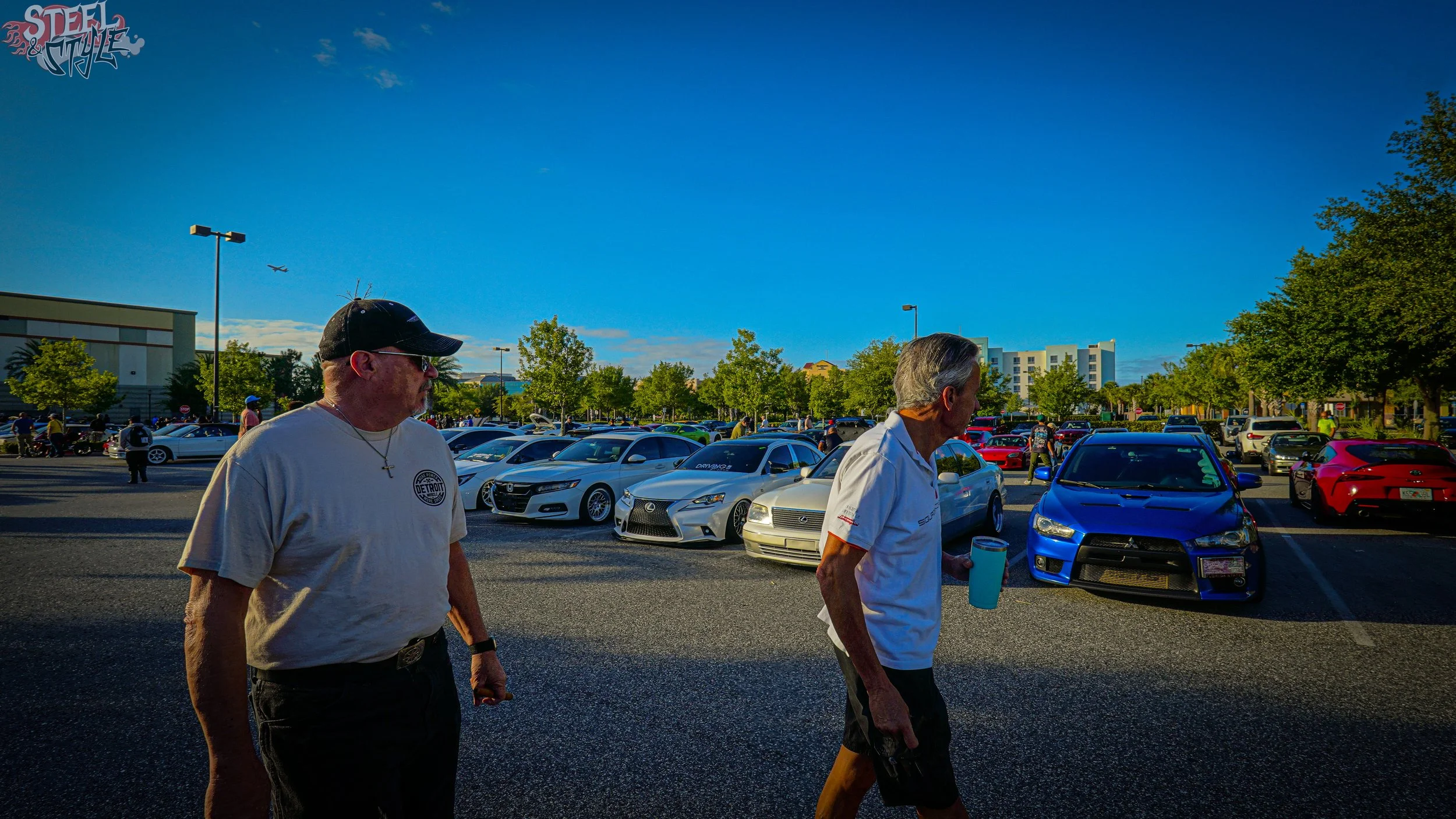 Orlando Cars & Coffee April 2026-37.jpg
