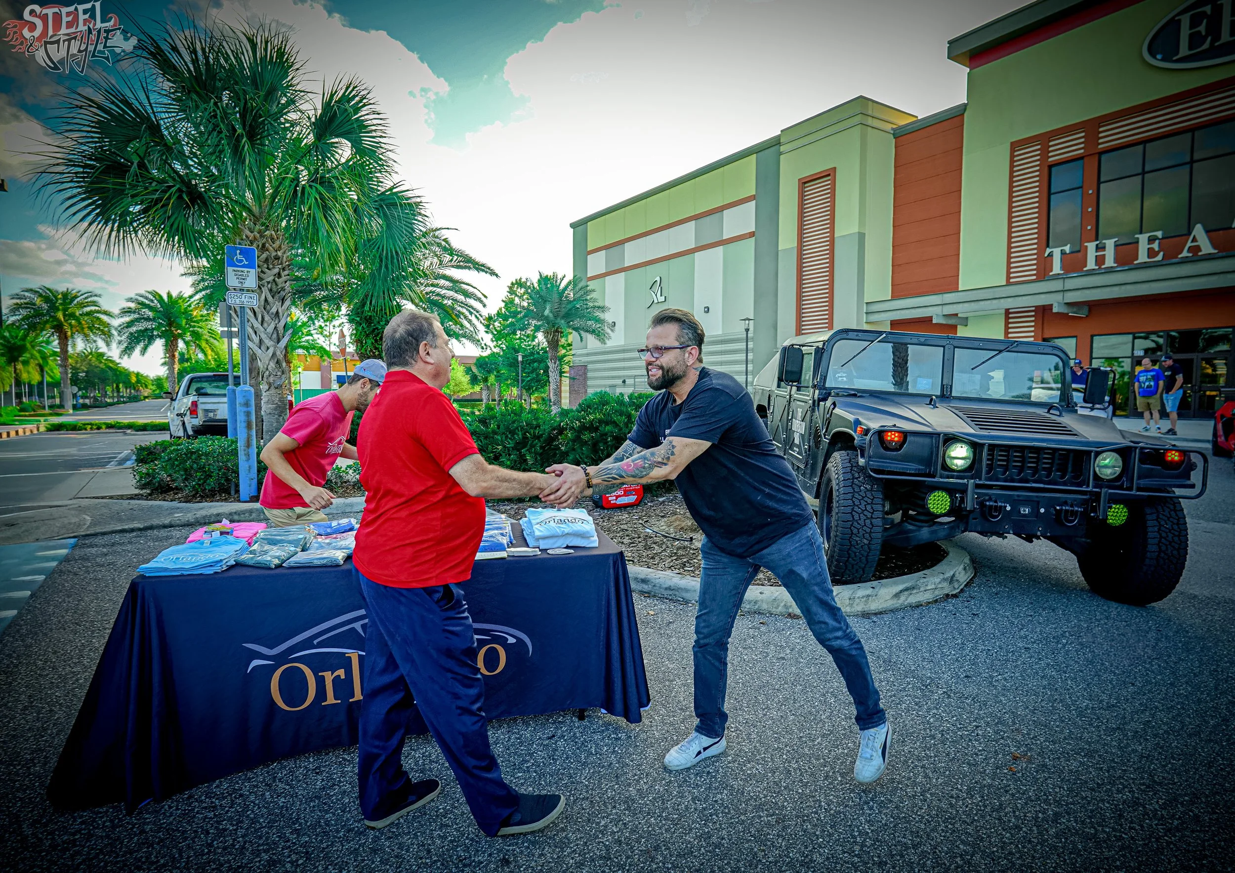 Orlando Cars & Coffee April 2026-24.jpg