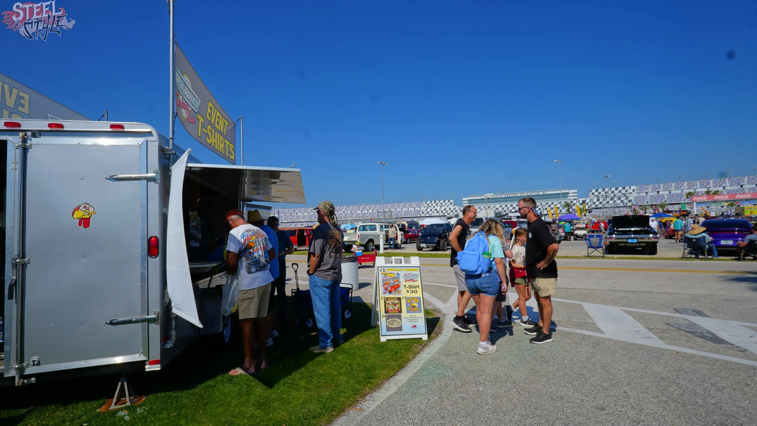 Daytona Turkey Run March 2026 Day 2-174.jpg