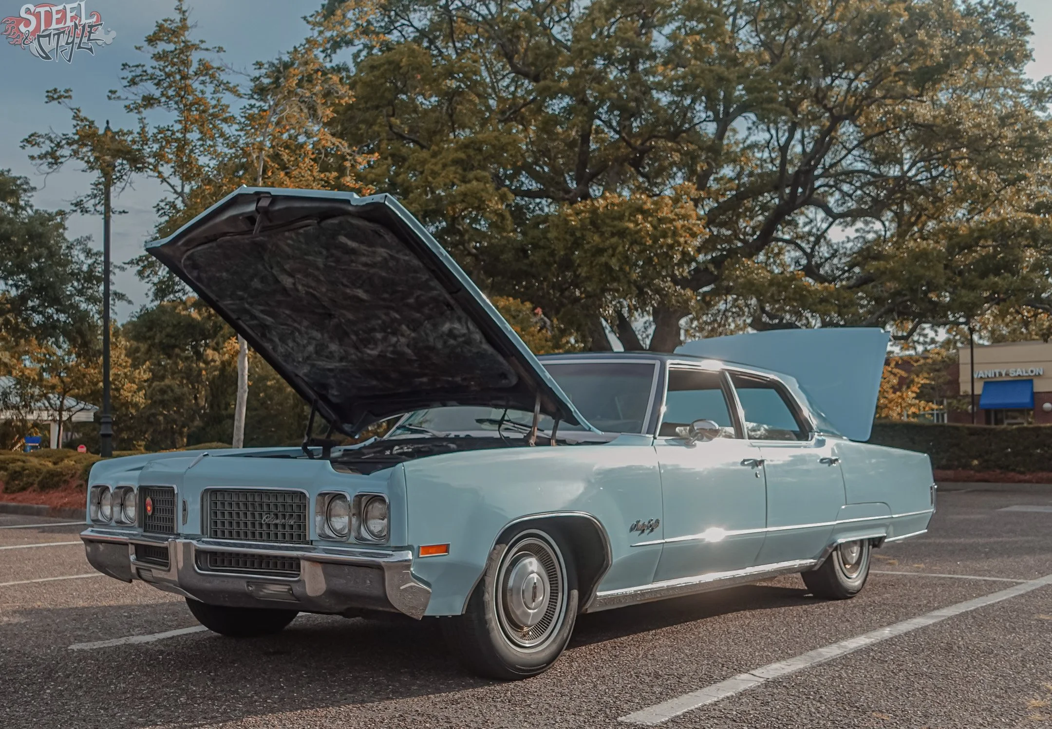 Charleston Cars and Coffee May 2026-74.jpg